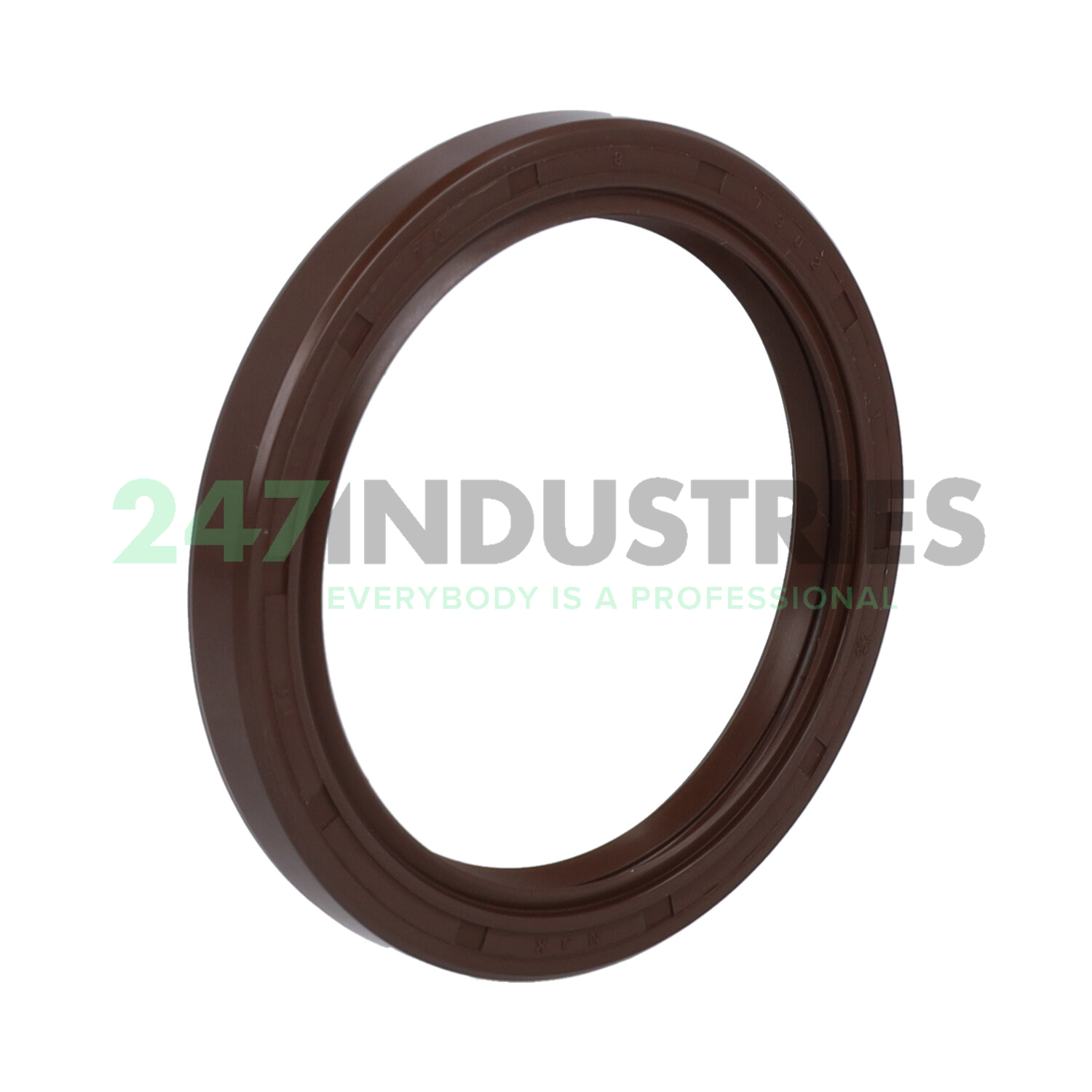 TC55X70X8AS/FPM Neutral