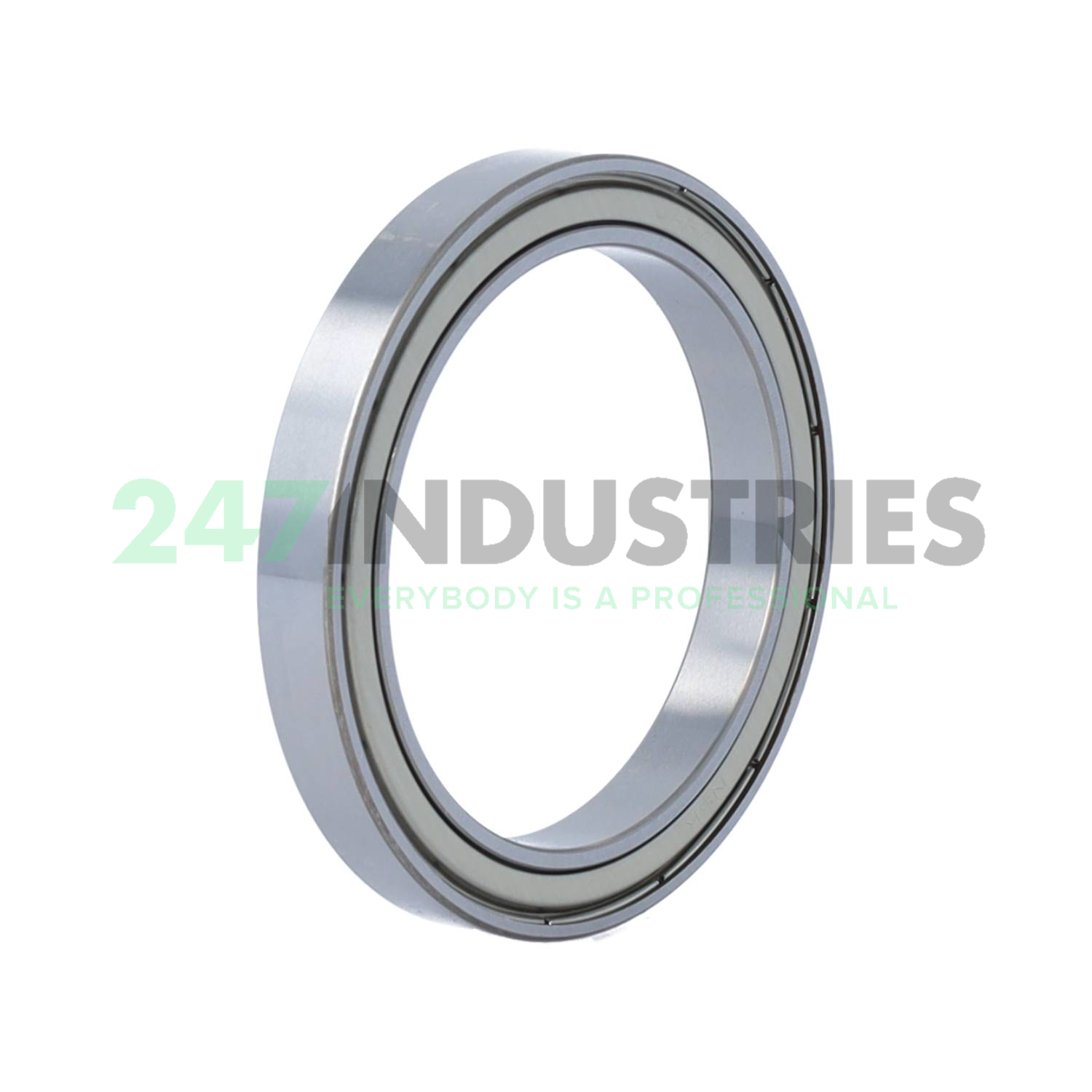 6811ZZCM NSK Image 2