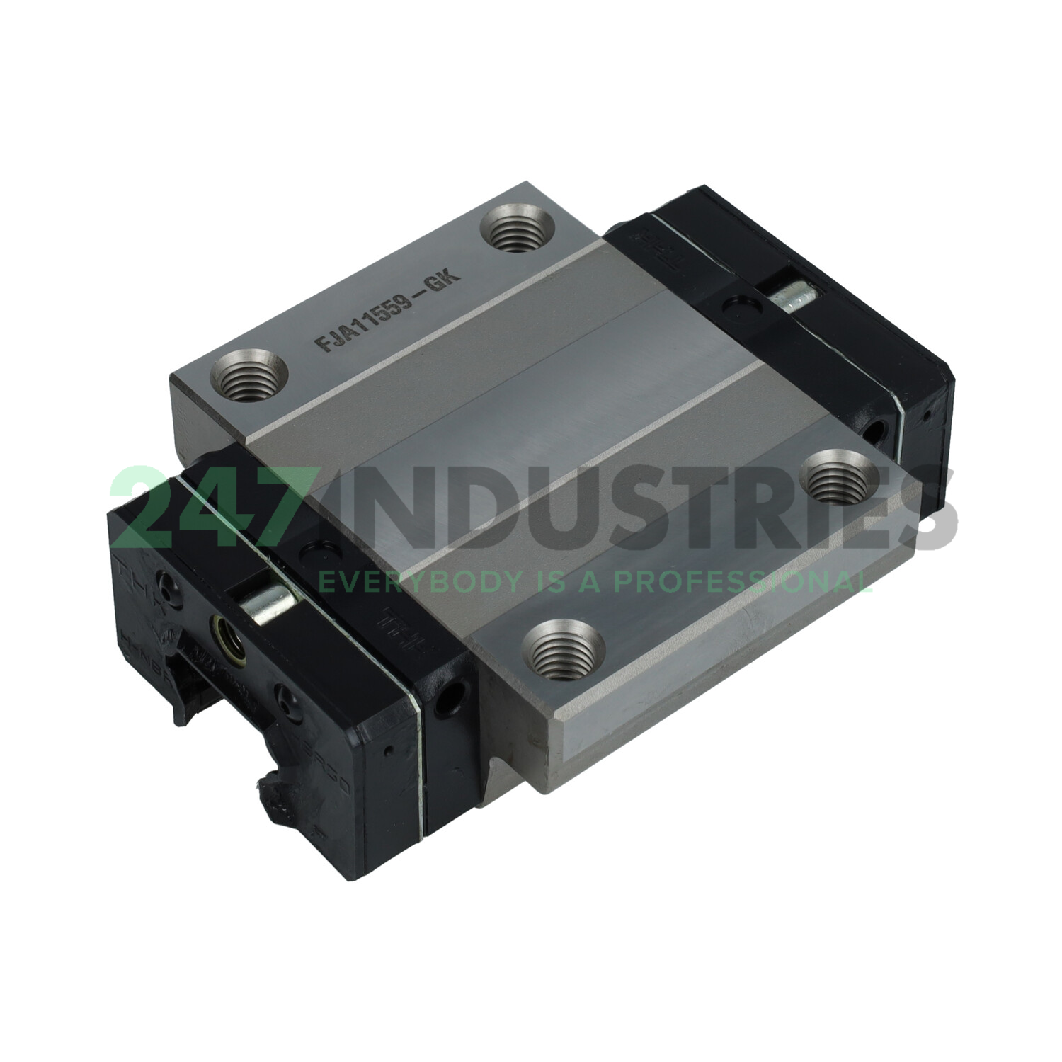 HSR30A1QSS THK Image 2