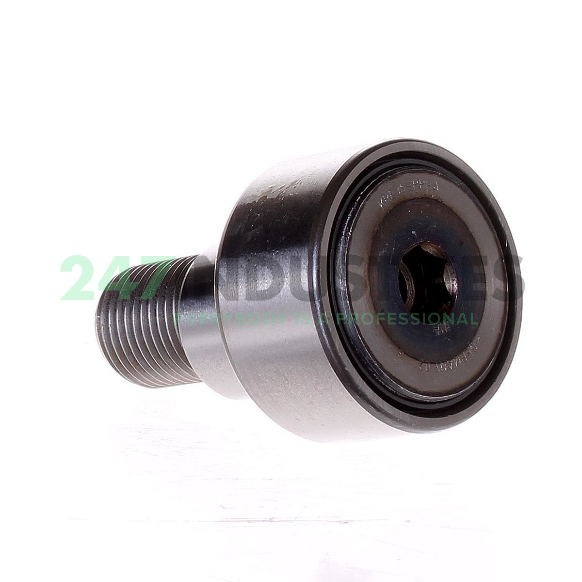 KRE35PPX INA Image 2