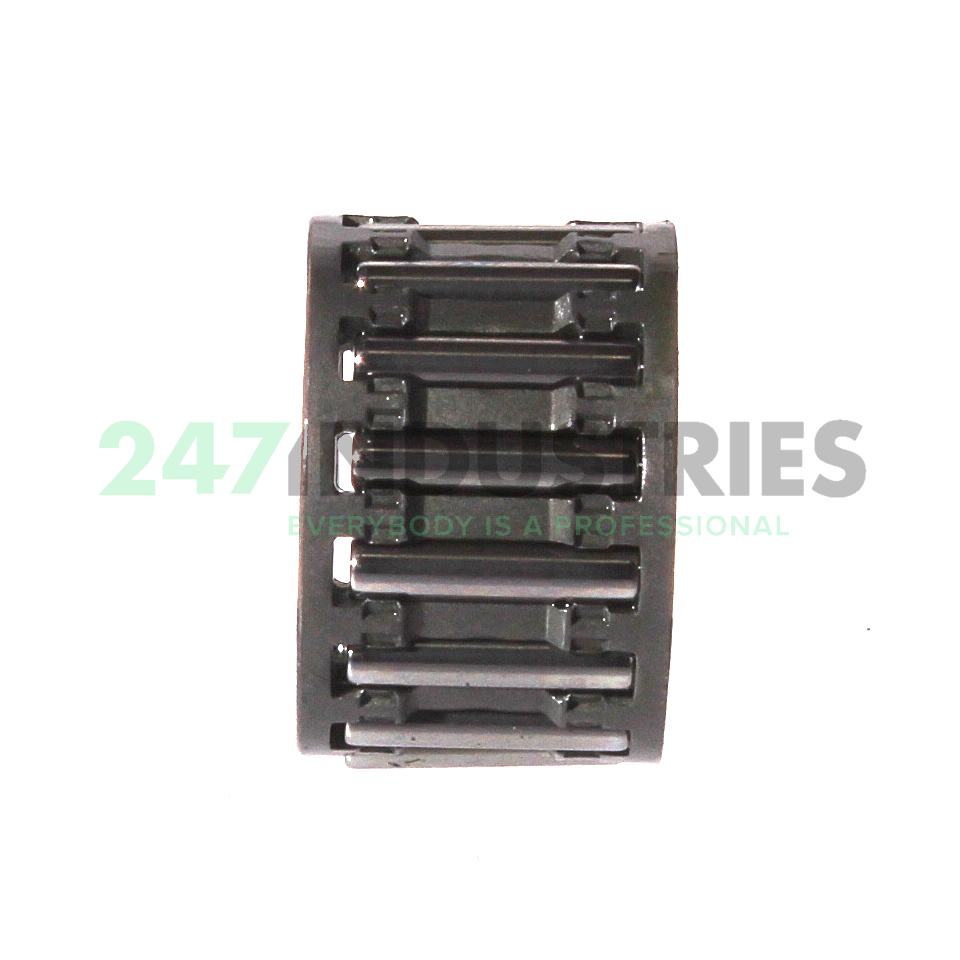 K15X19X13-A/-1-3 INA Image 2