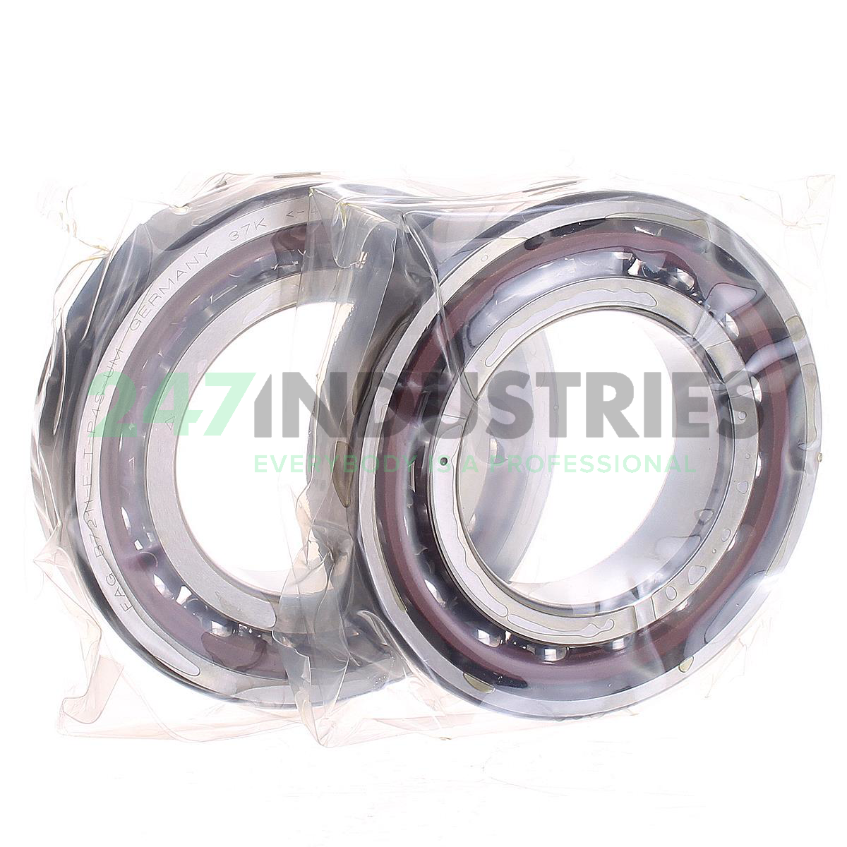 B7211-E-T-P4S-DUM FAG