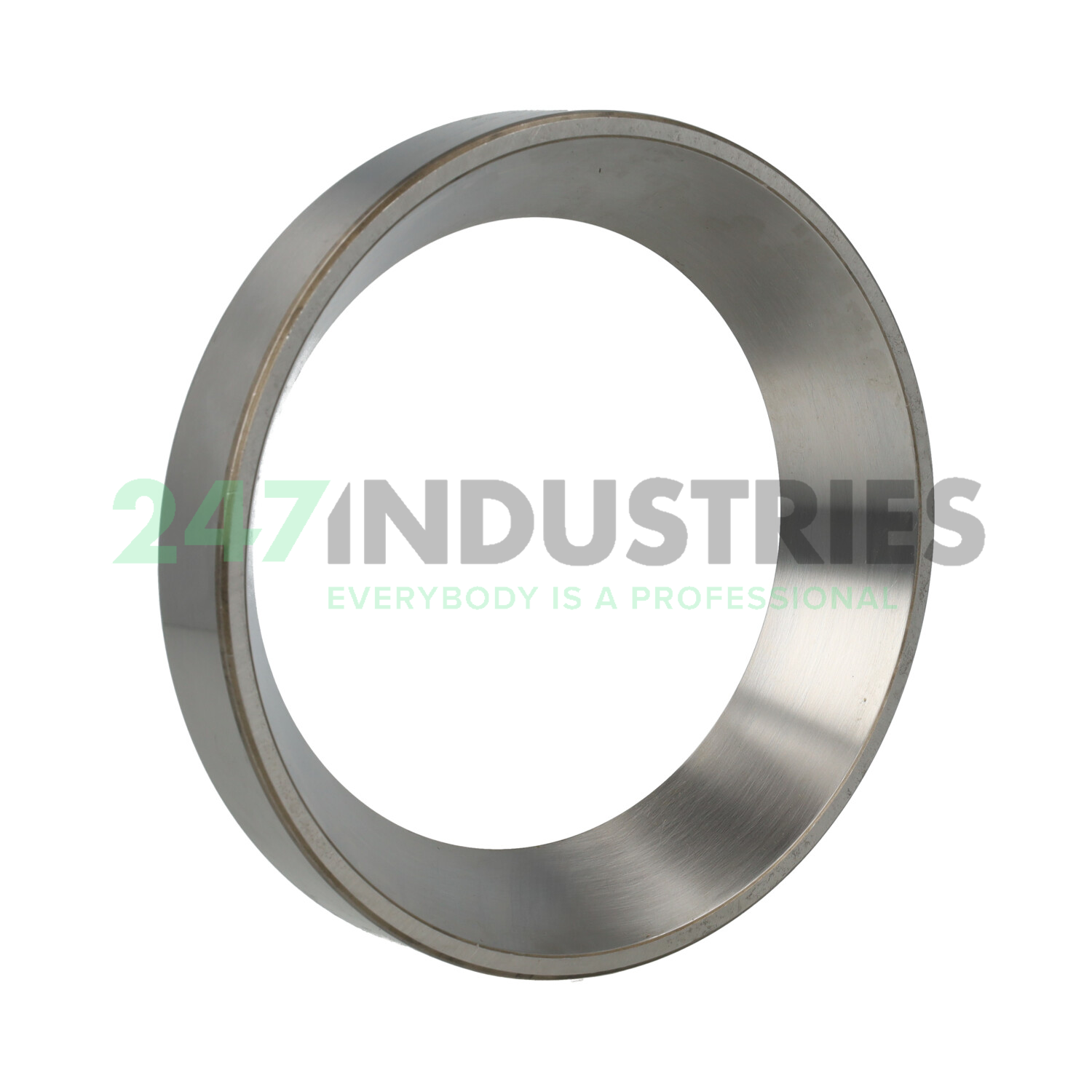 HM914510 Timken Image 2