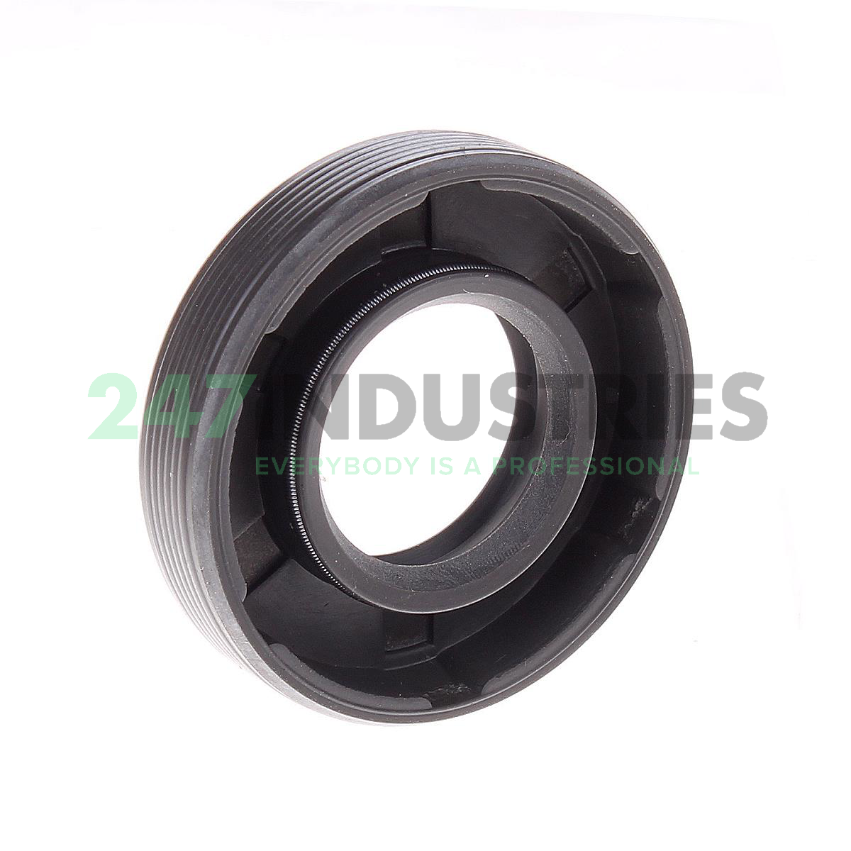 CR16X32X7HMSA10RG SKF Image 1