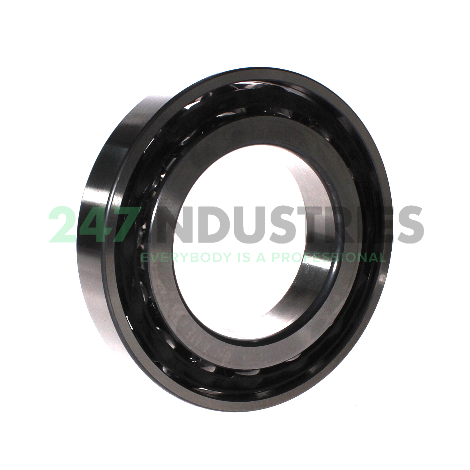 7219-B-XL-TVP-UO FAG Image 2