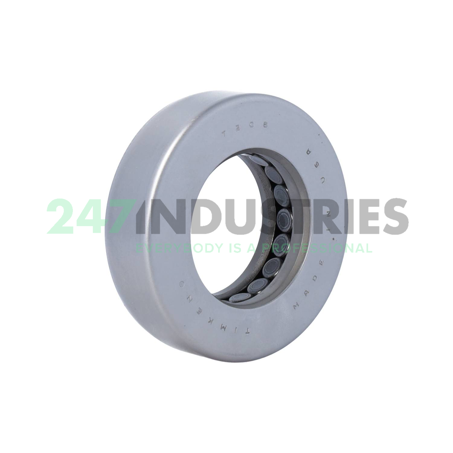 T208-904A1 Timken