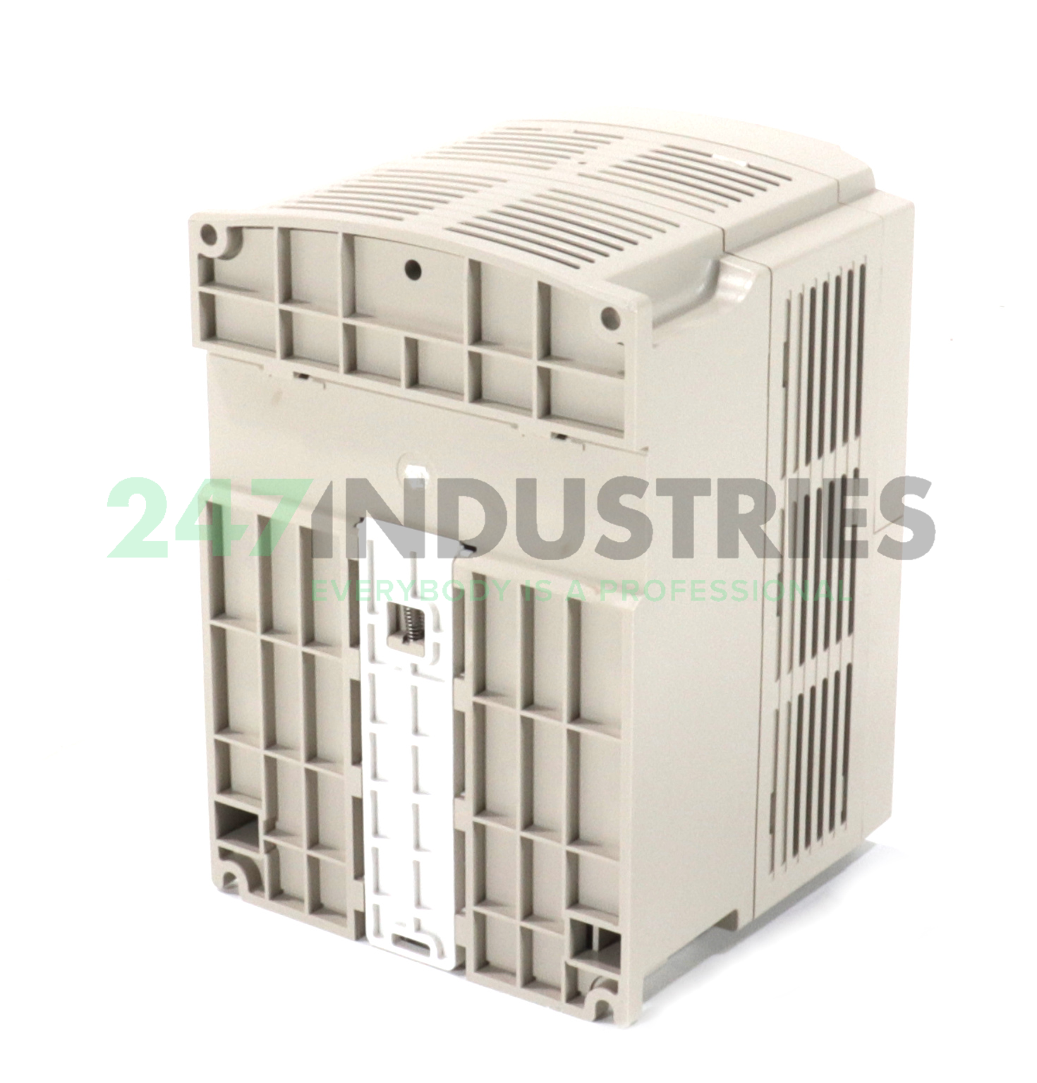 JNTHBCBA0005BC-U Teco Image 3