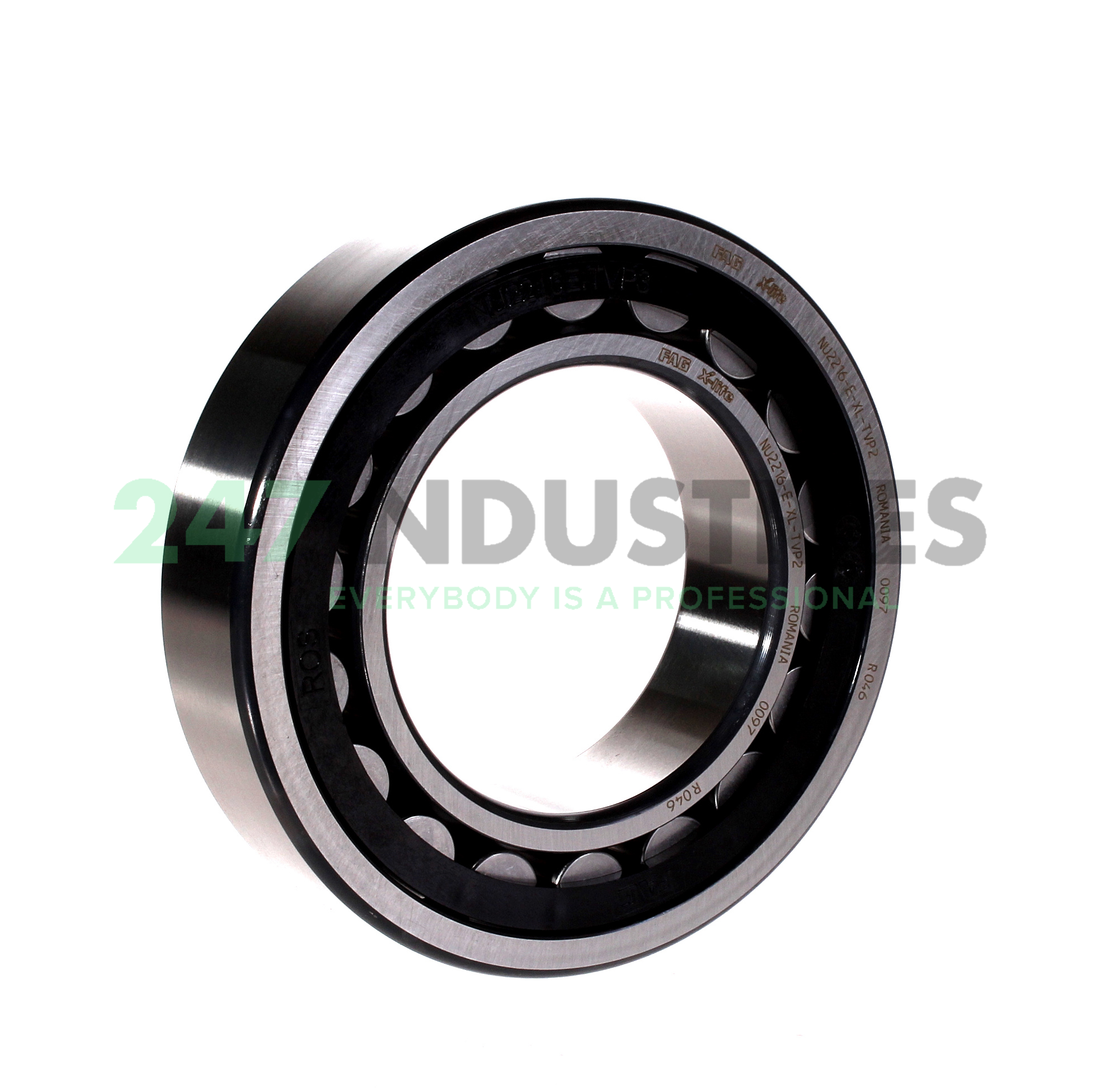 NU2216-E-XL-TVP2 FAG