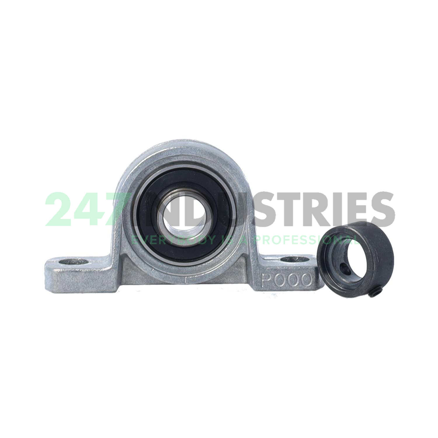 UP000 Neutral Image 3