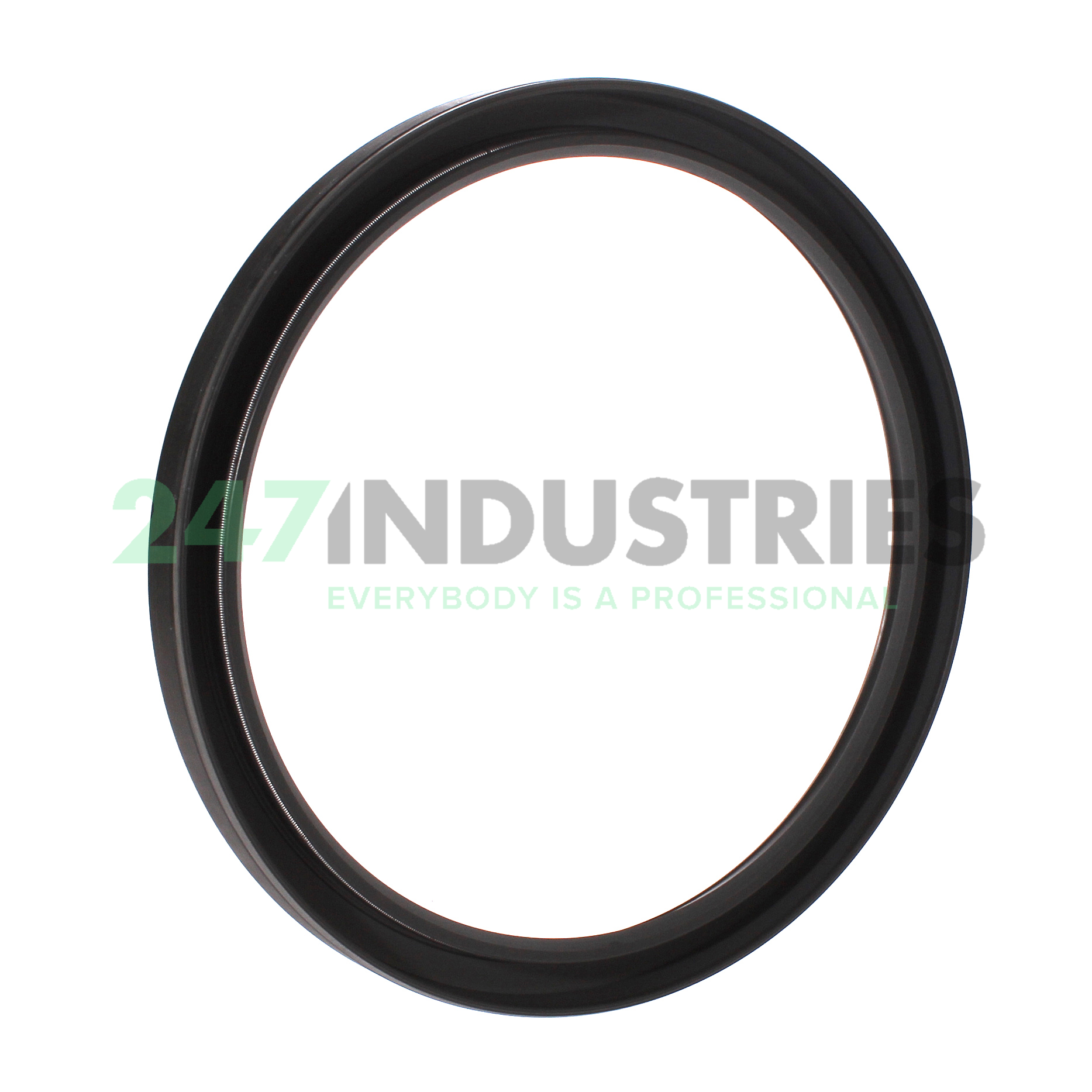 170X200X15HMS5RG SKF Image 2