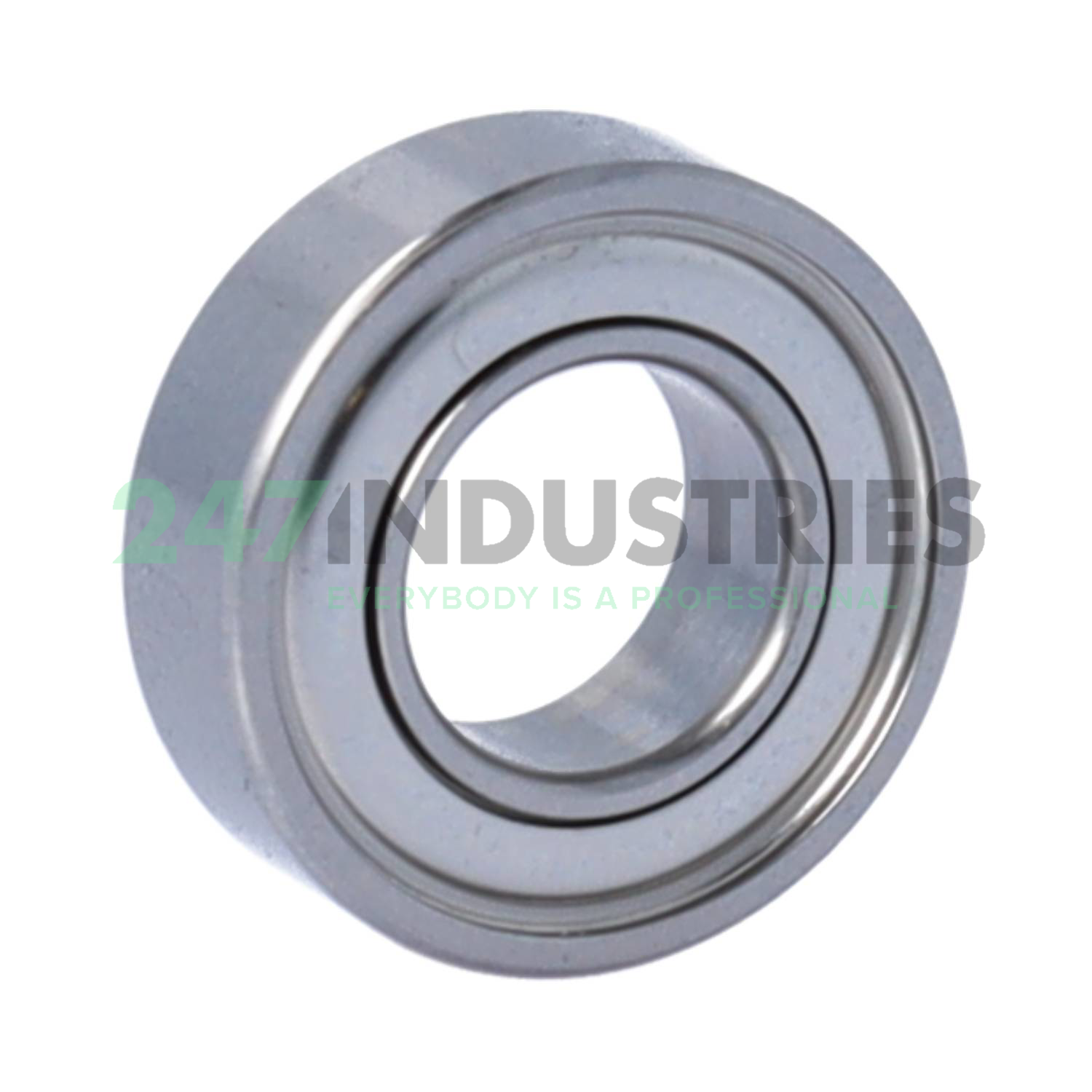 W628/8-2Z SKF Image 2