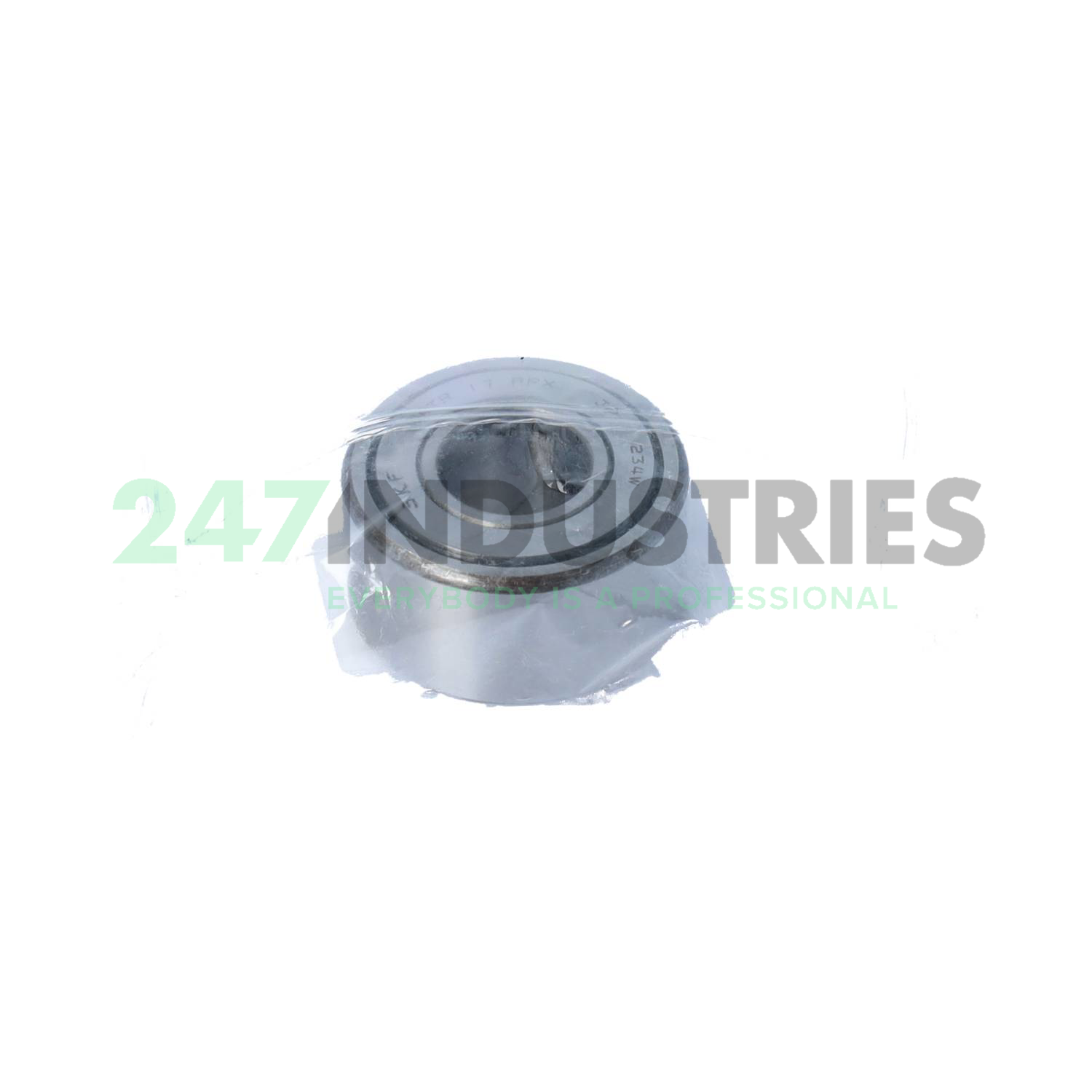 NATR17PPX SKF