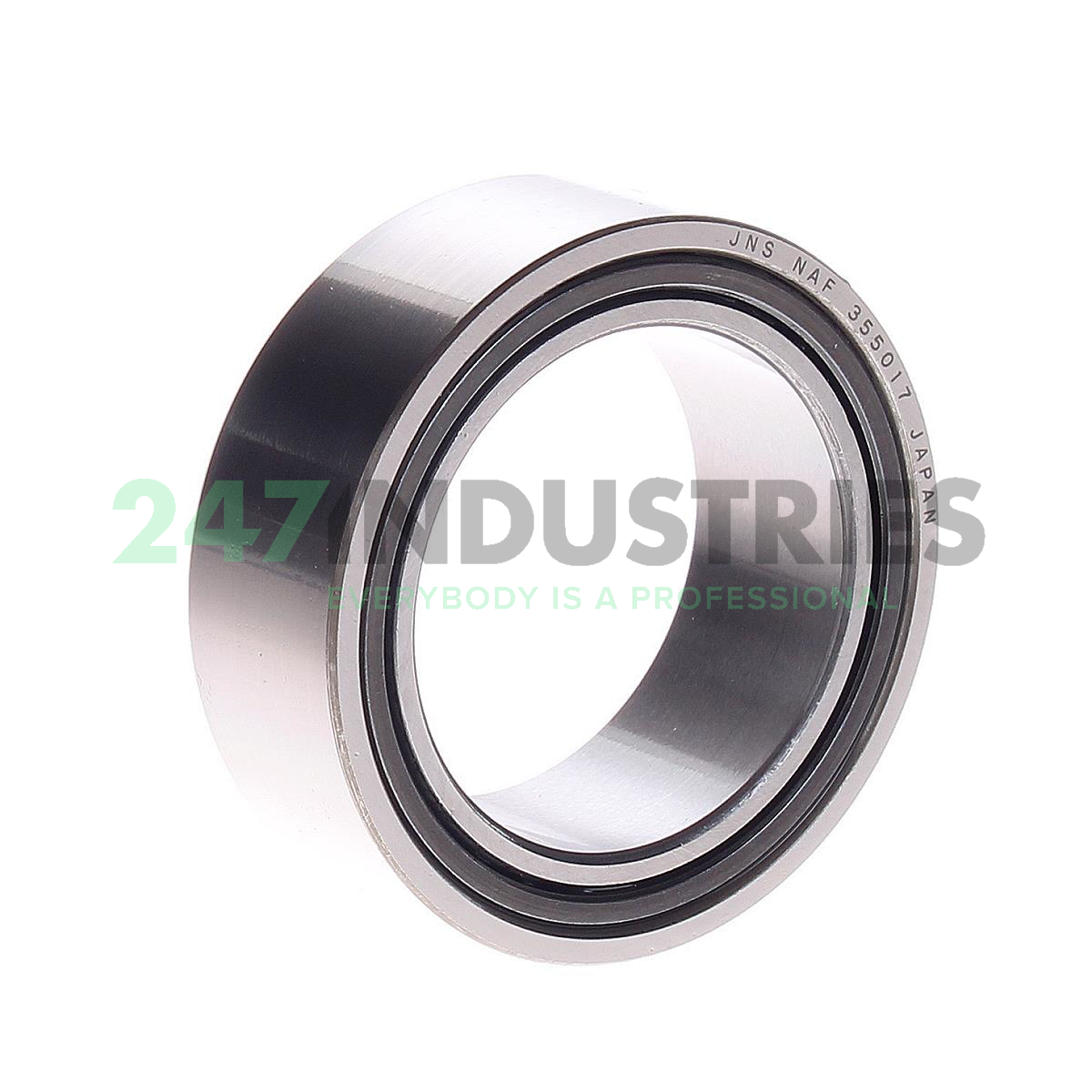 NAF355017 JNS Nose Seiko