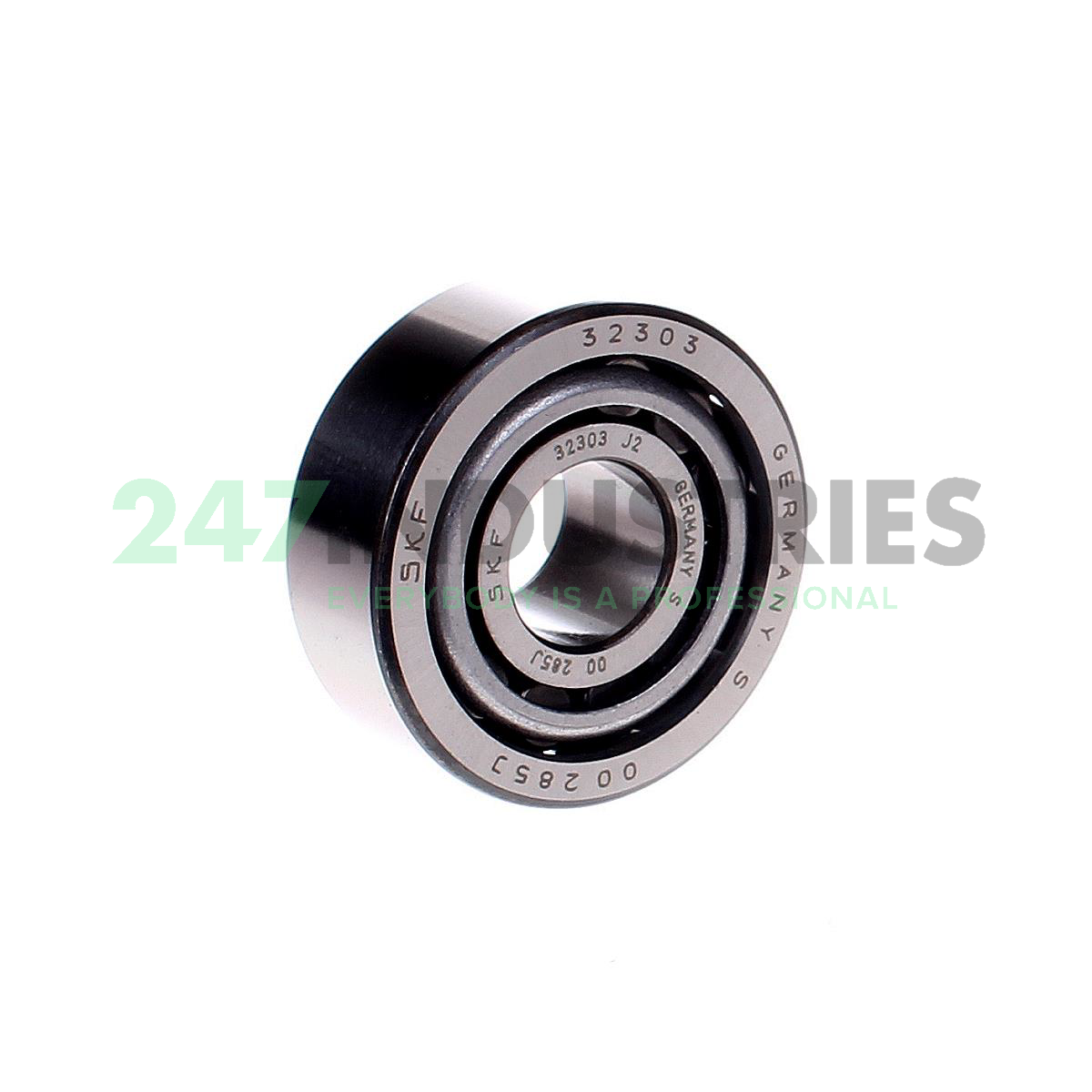 32303J2 SKF