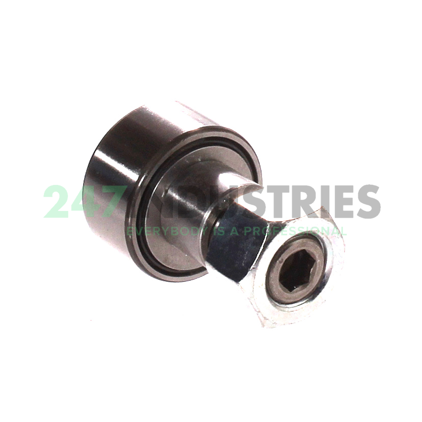 KRVE35PPA SKF Image 1