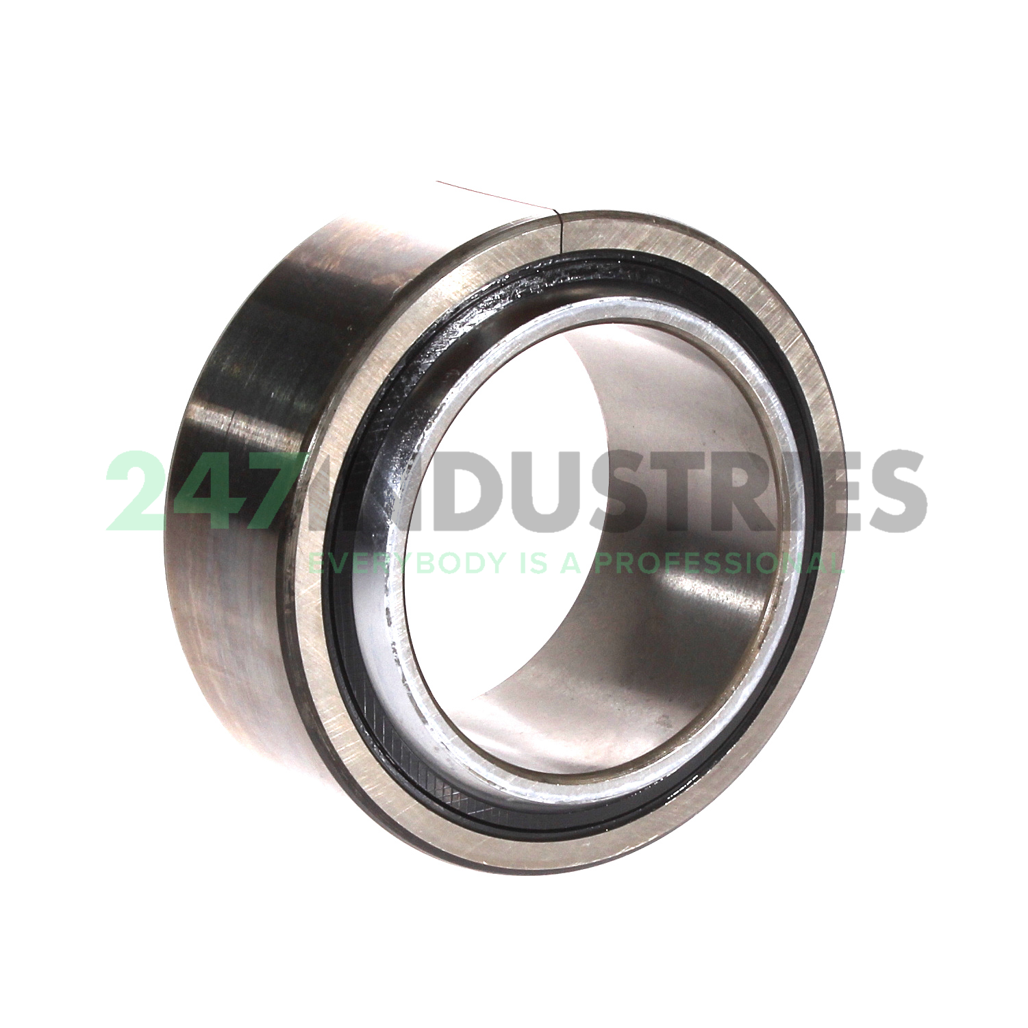 GE50-UK-2RS-A INA Image 3