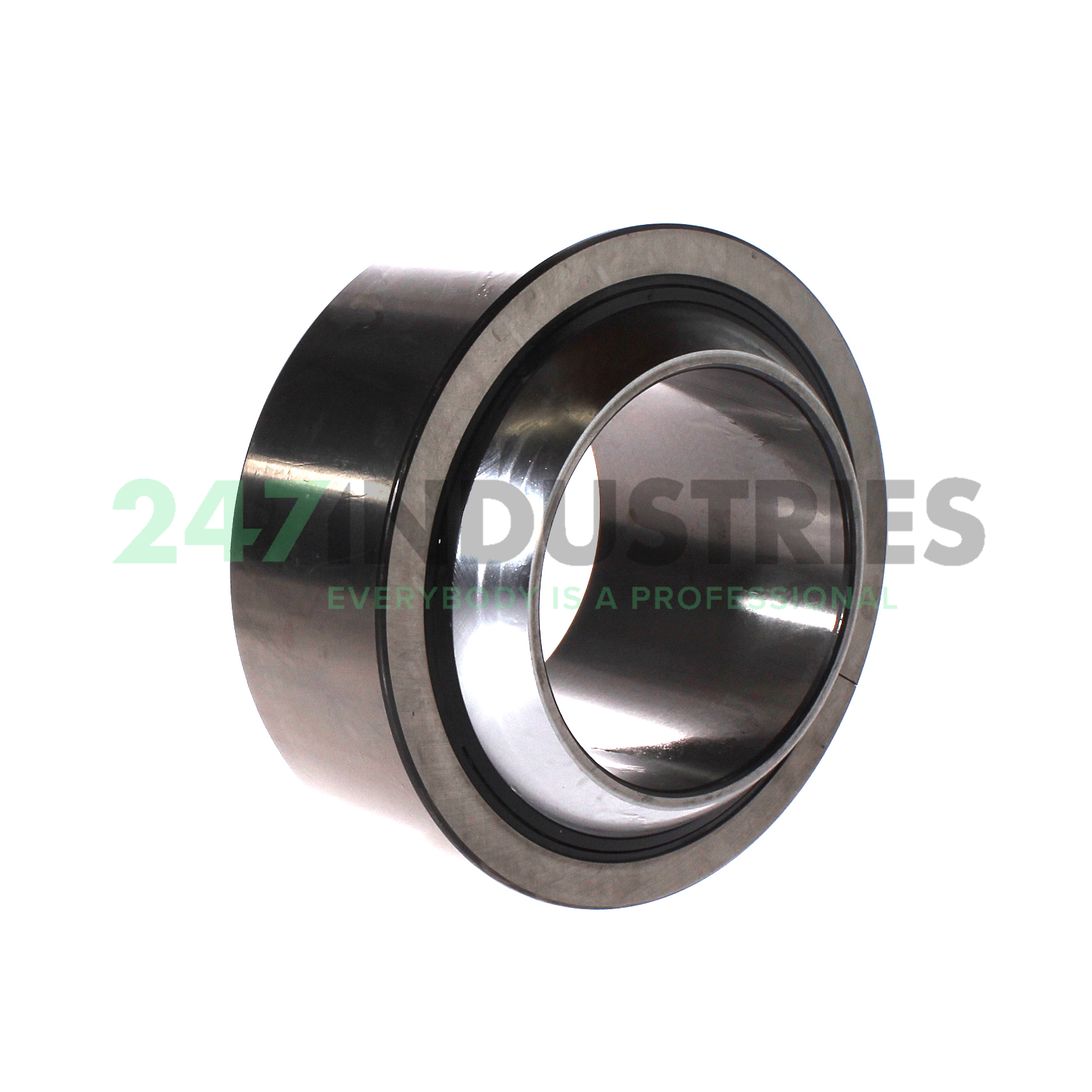 GE90-FW-2RS-A INA Image 2