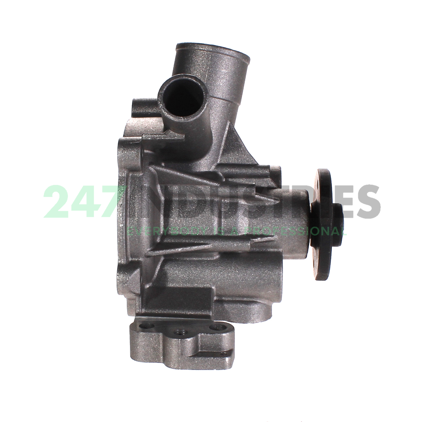 VKPC84613 SKF Image 2