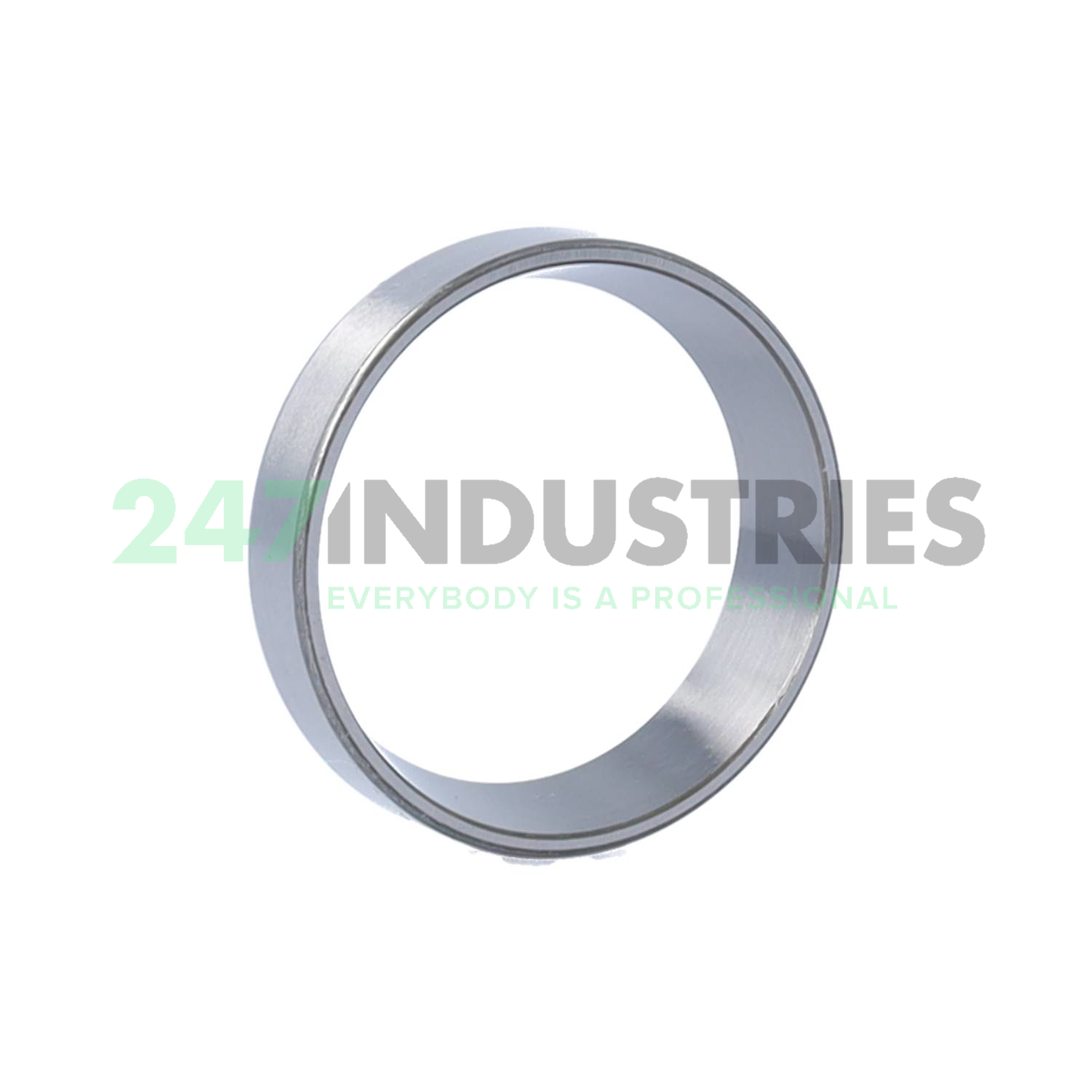 4T-L44610 NTN Image 2