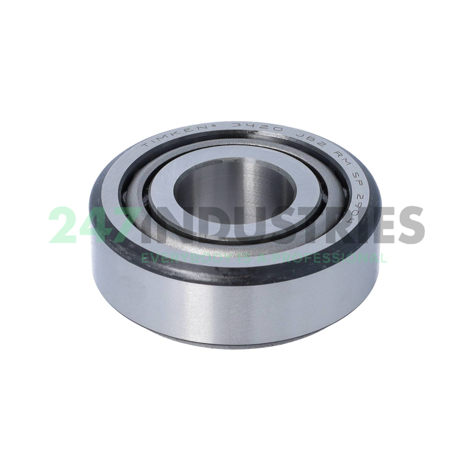 3476-99401 Timken Image 2