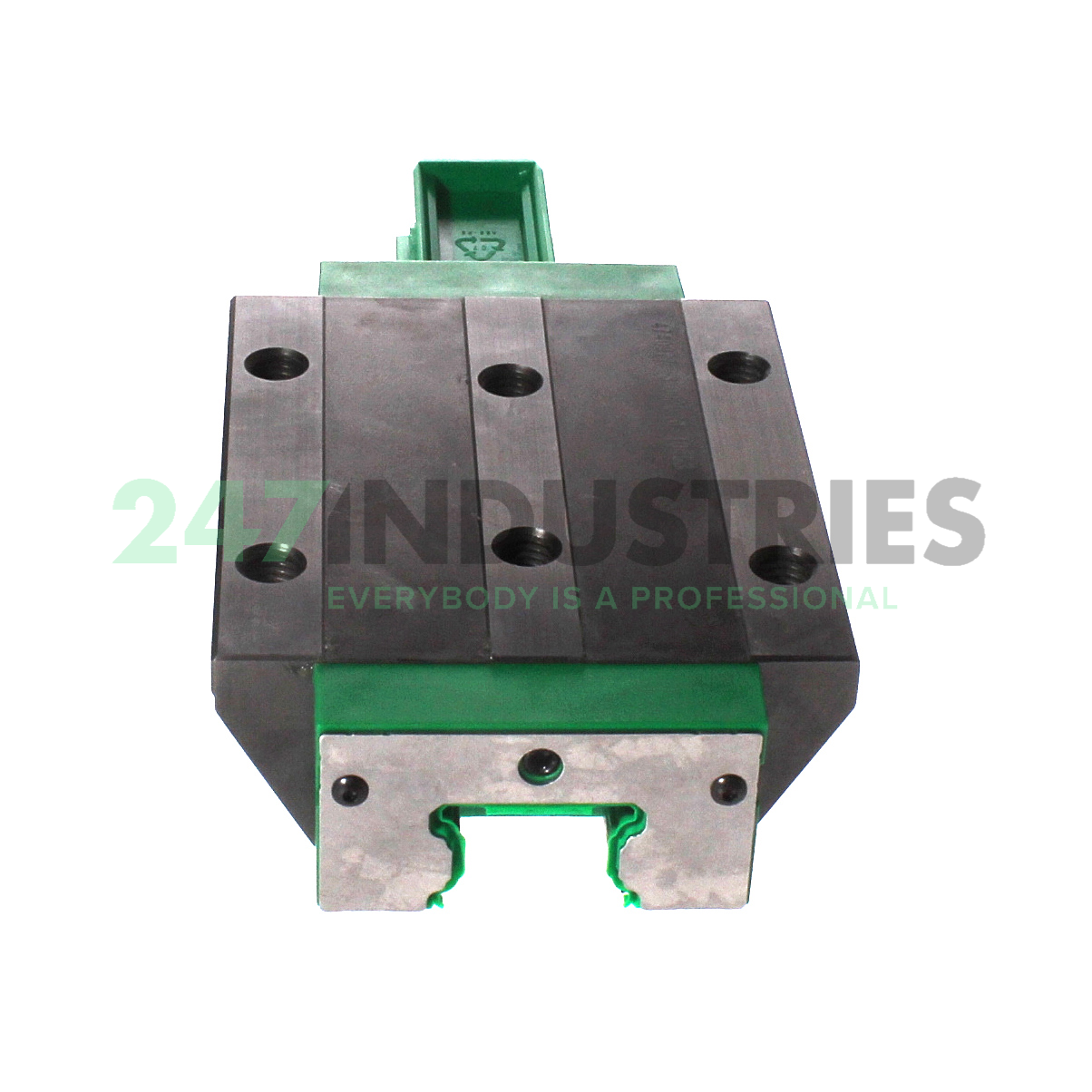 KWVE35-B-NL-V2-G3 INA Image 3