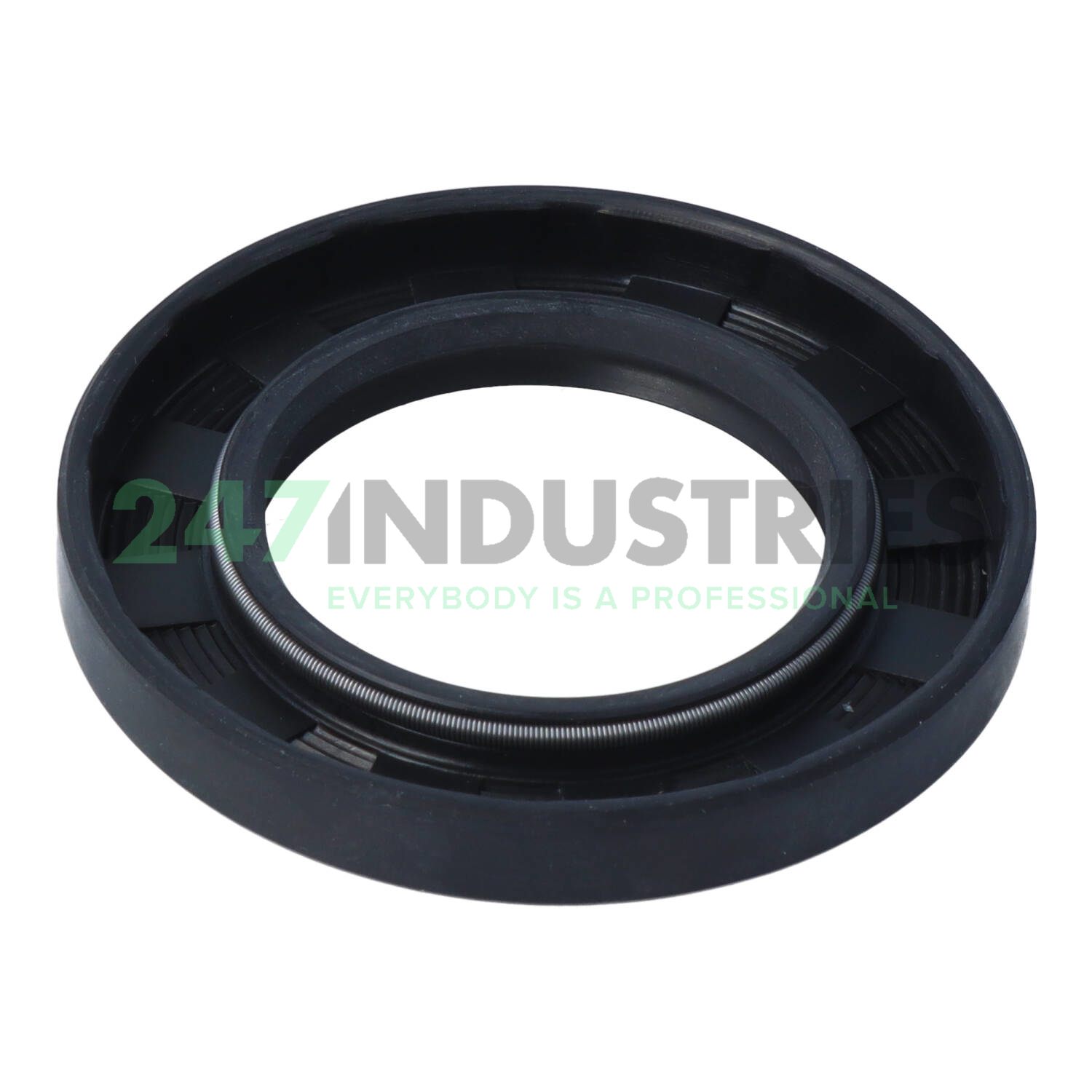 TC37X62X8 SOG Image 2