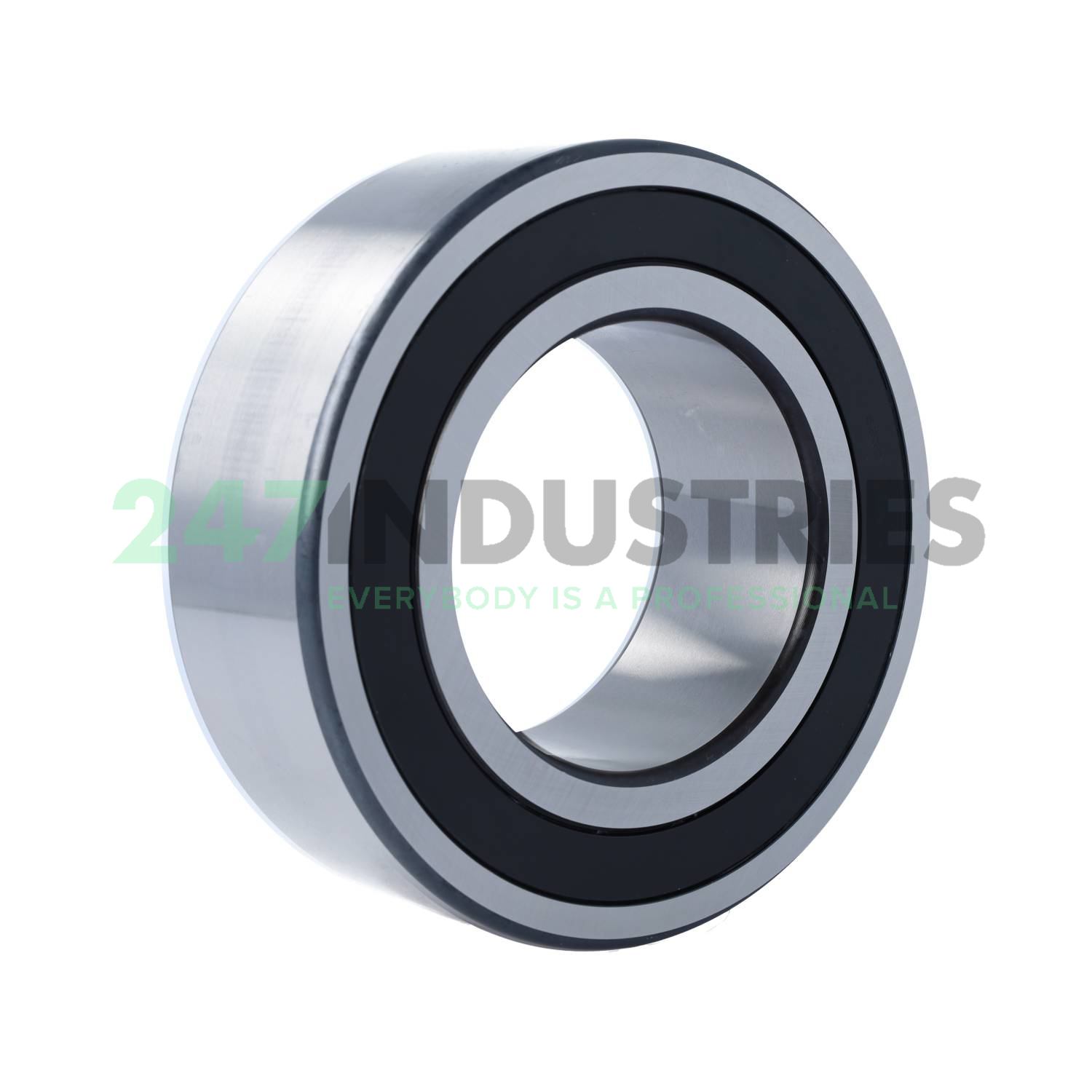 3220-BB-2RSR-TVH FAG Image 2