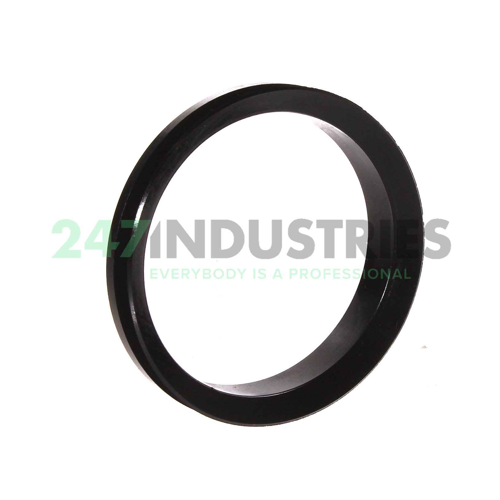 V70S/NBR70 Neutral Image 2