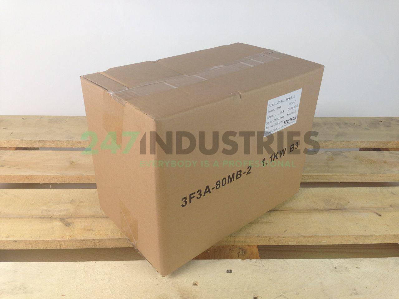 3F3A-80MB-2B3 Felstrom Image 4