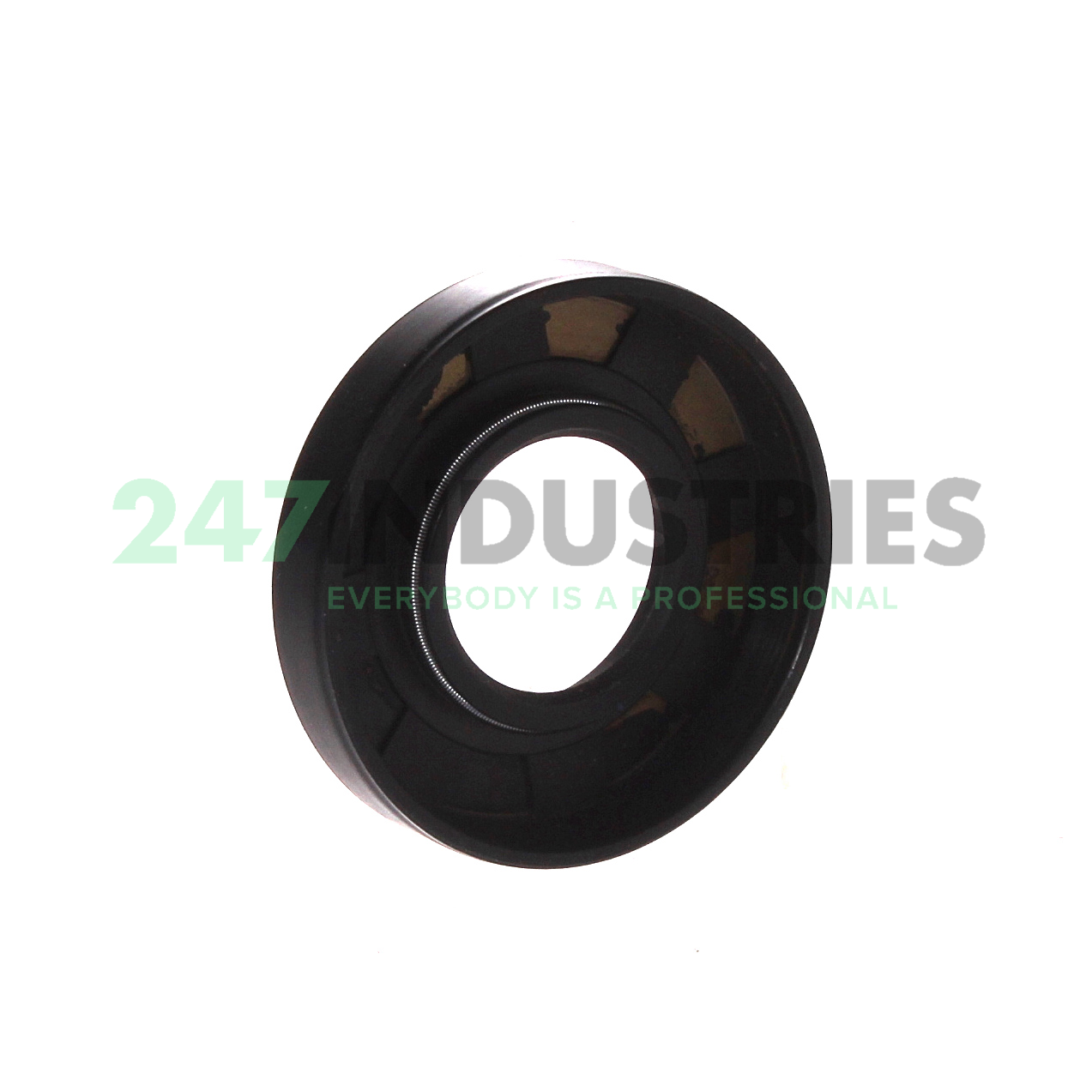 SC24X52X10 TOK Image 2