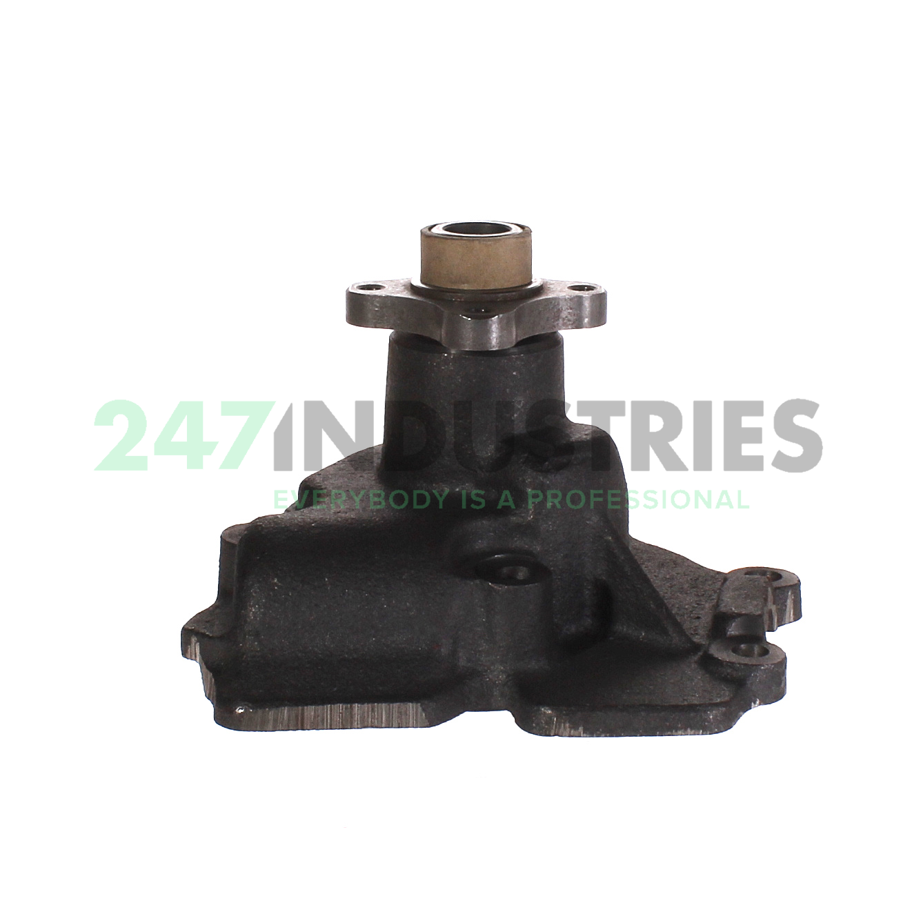 VKPC84617 SKF Image 3