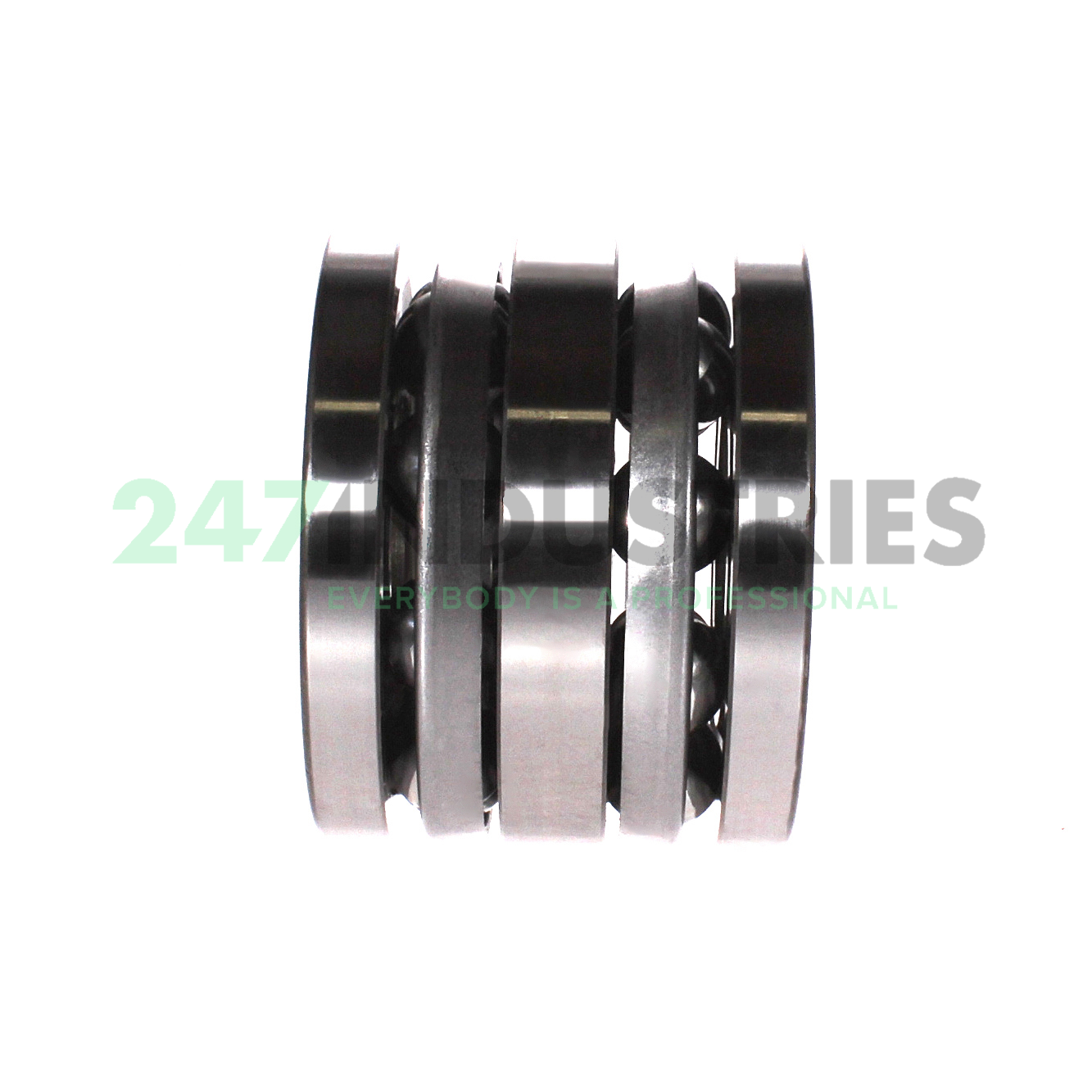 52417 Neutral Image 2