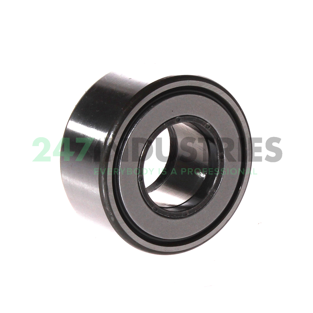 NATR25PPA INA Image 2