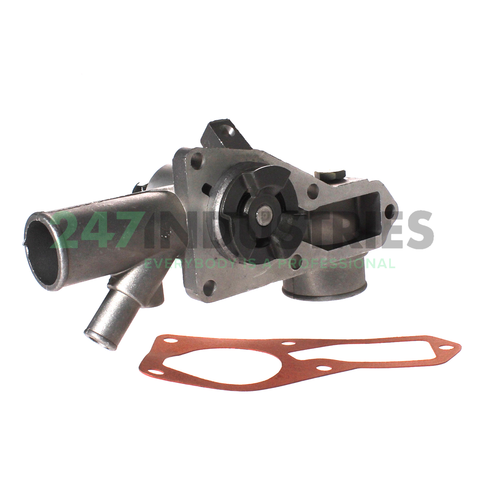 VKPC83405 SKF