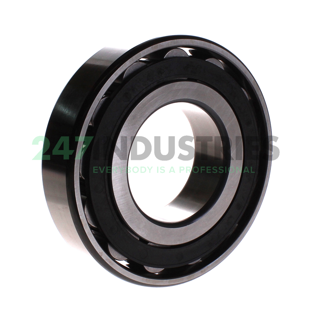 N315-E-TVP2 FAG Image 2