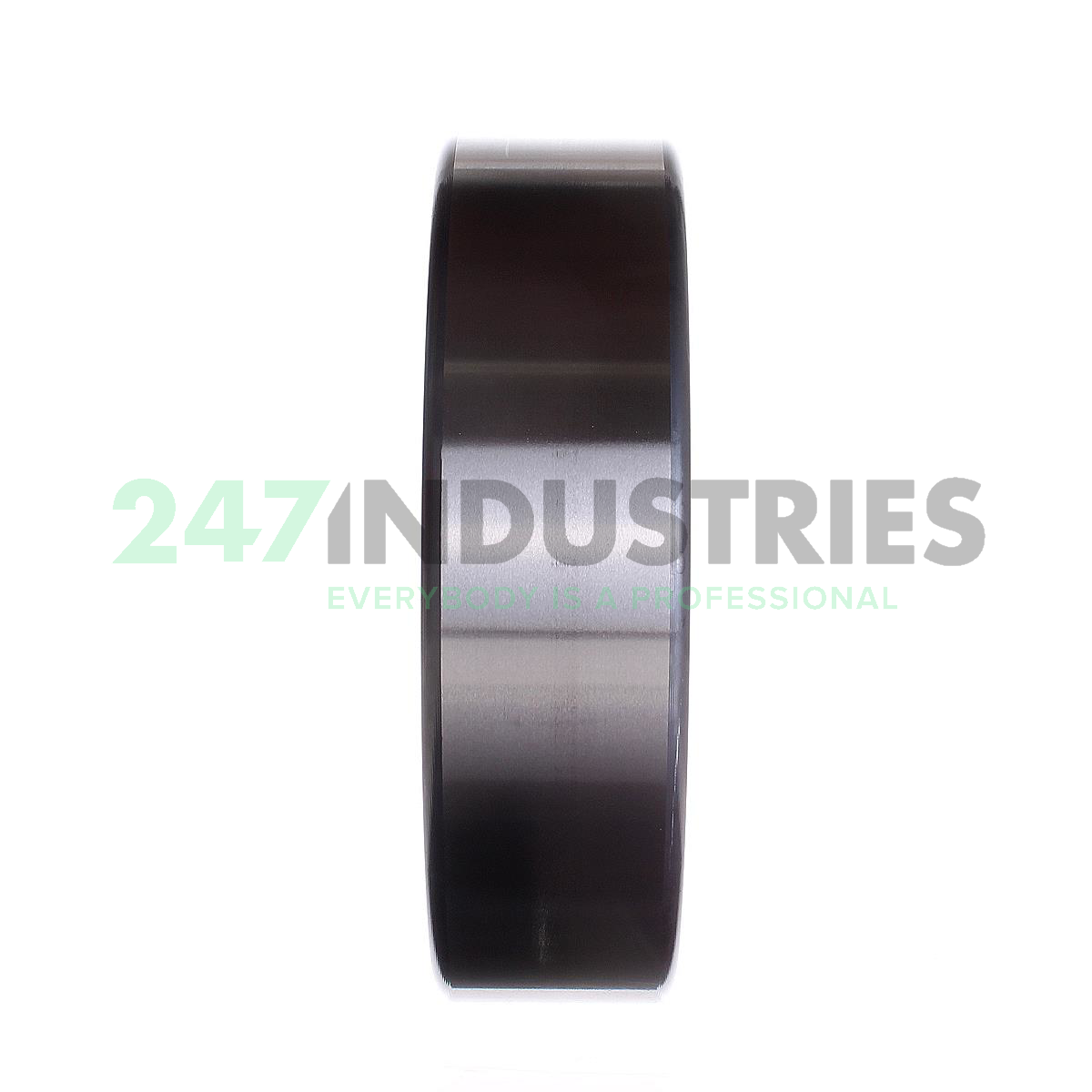 NJ2222-E-XL-TVP2 FAG Image 4