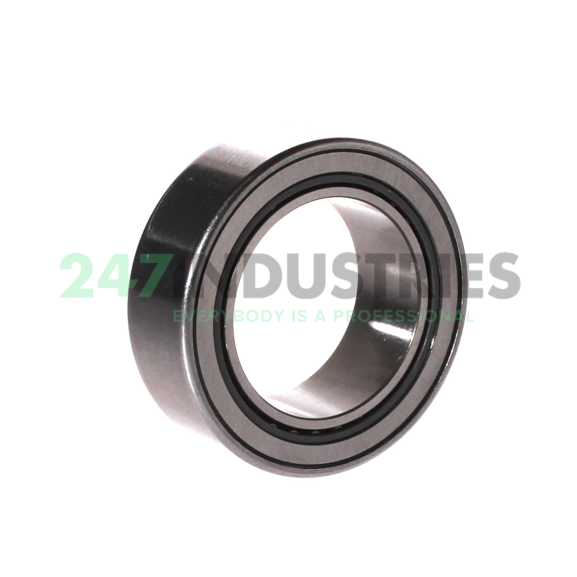 PNA40/62-XL INA Image 2