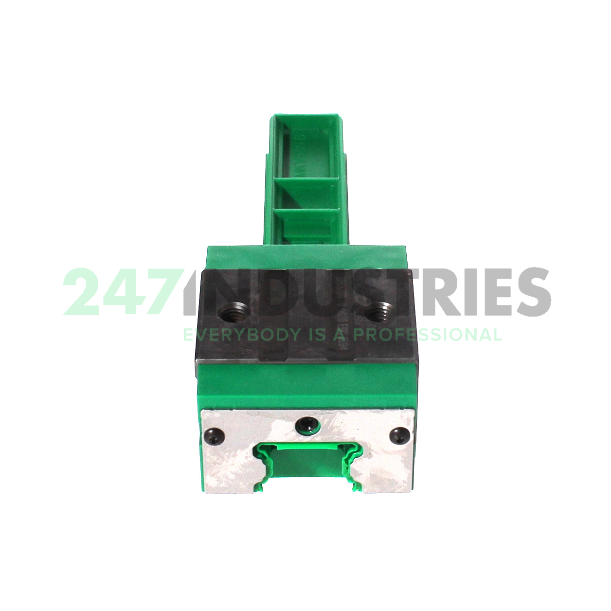 KWVE30-B-ESC-V2-G2 INA Image 3