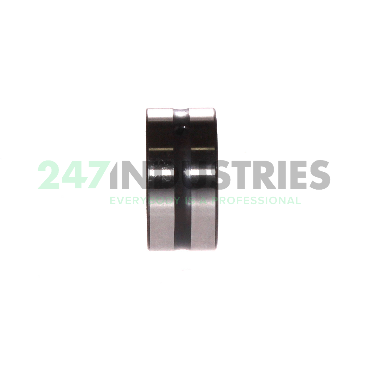 NK25/16-XL INA Image 3