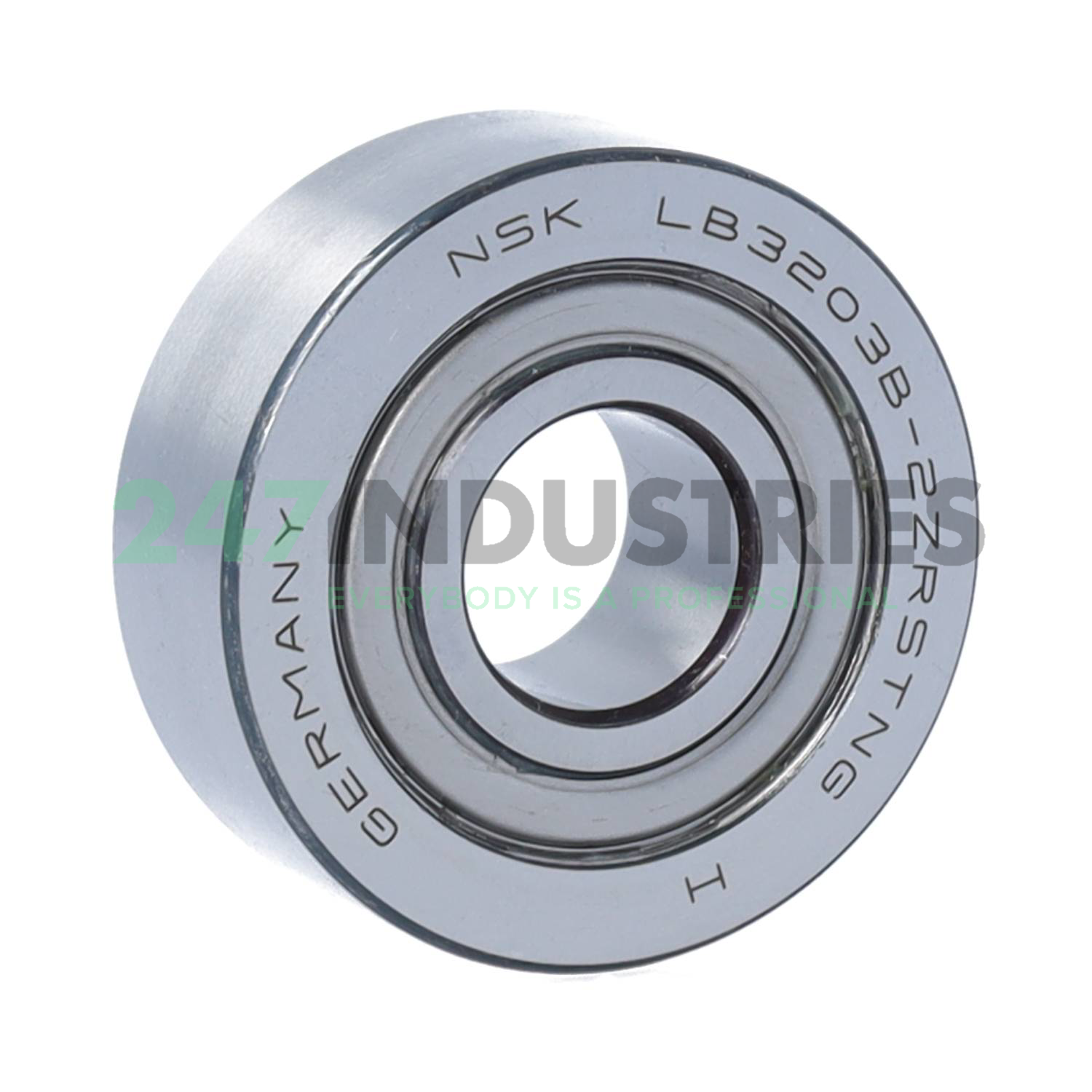 LB3203B-2ZRSTNG YRLN5 NSK