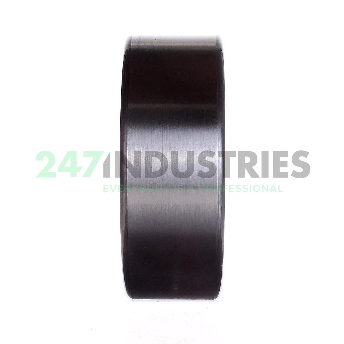 NU2315-E-XL-K-TVP2 FAG Image 4