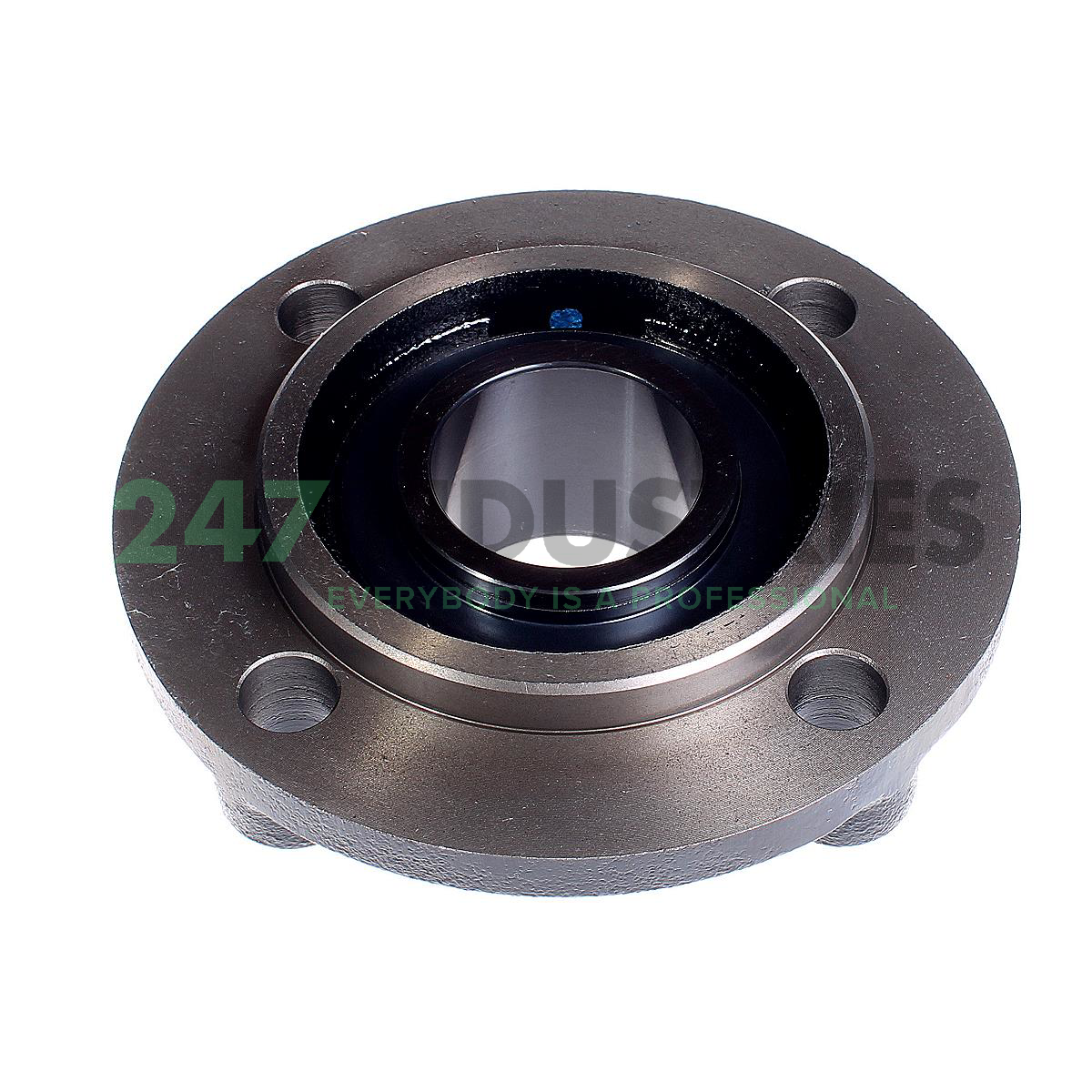 UCFC211-J7 FAG Image 3