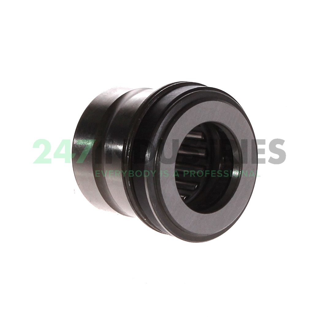 NKXR20-XL INA Image 3