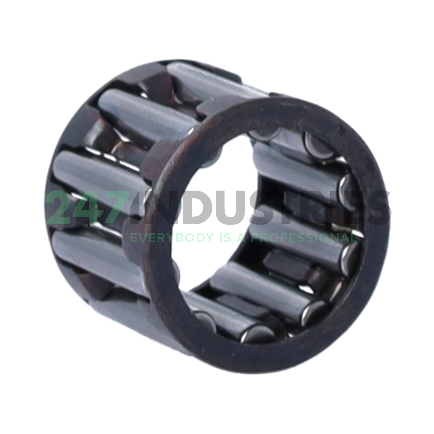 K16X24X20-A-3-5 INA Image 2