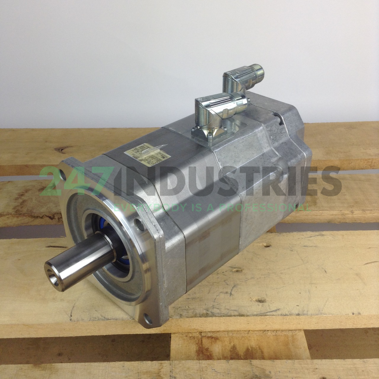 1FK7083-5AH71-1EH0 Siemens