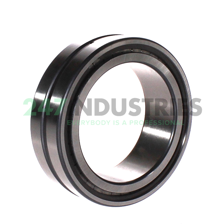 SL184914-A INA Image 3