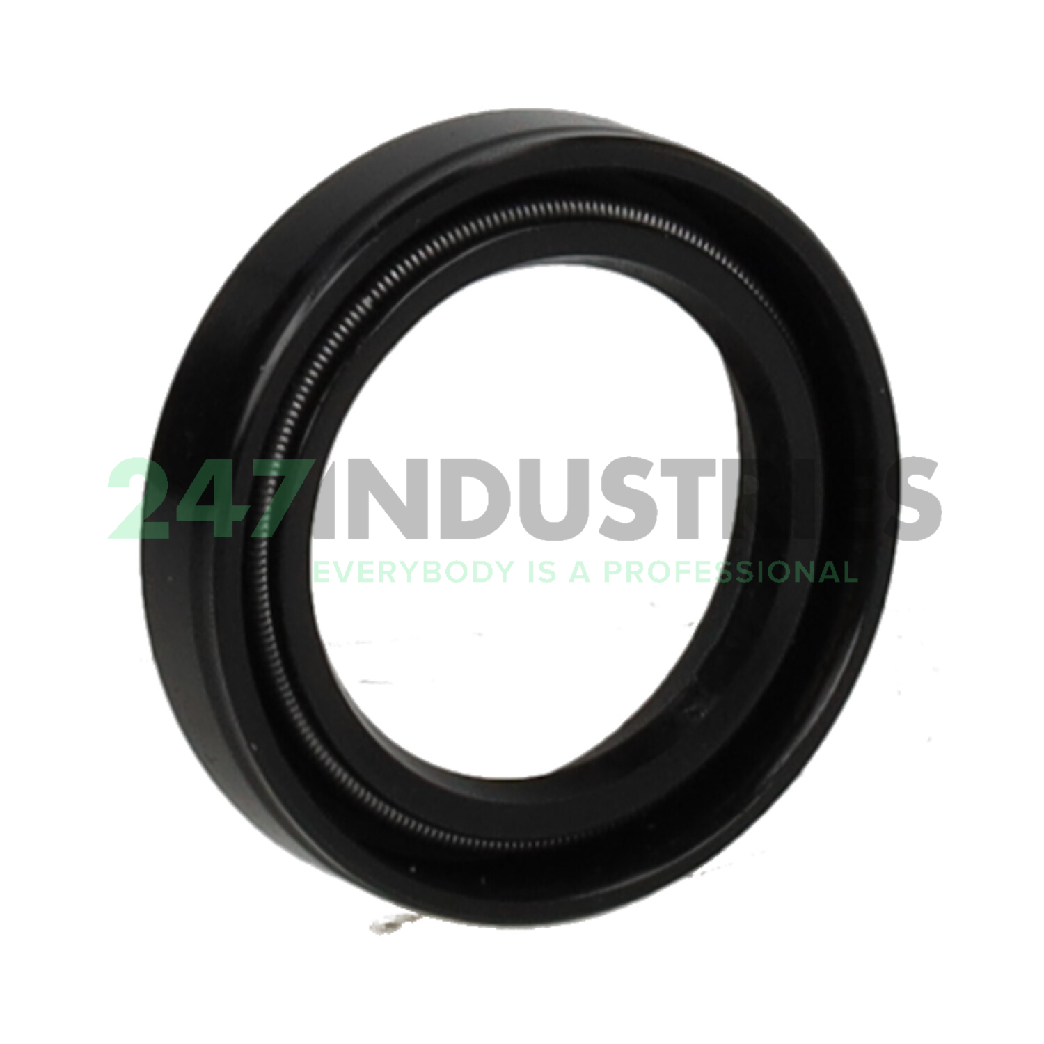 21X30X6,5CB Stensholms Fabriks AB (Stefa) Image 2