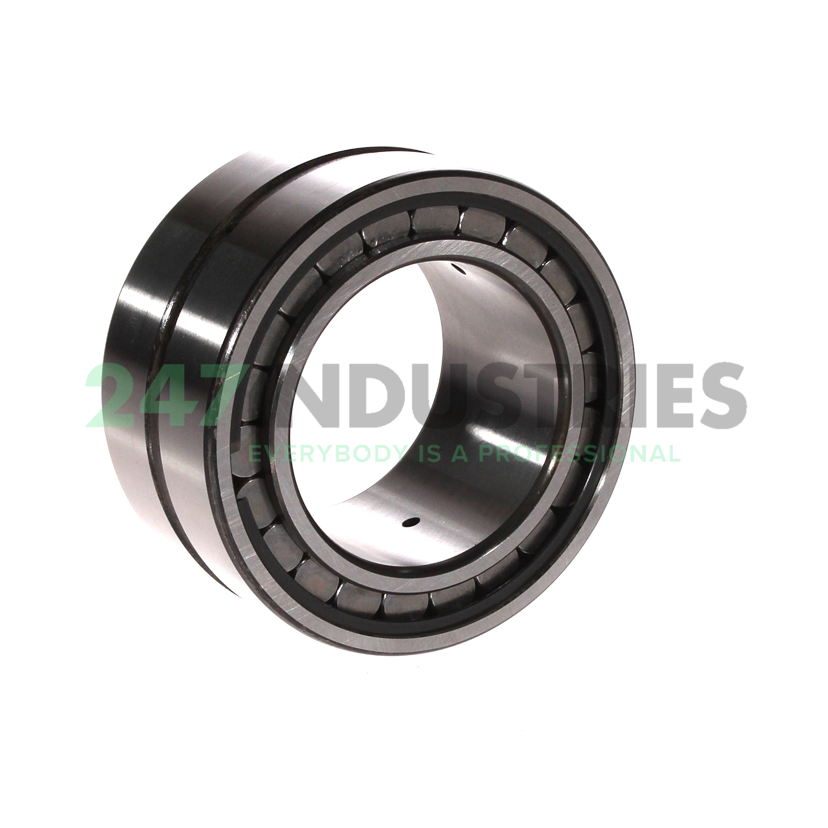 SL18-5010A INA Image 2