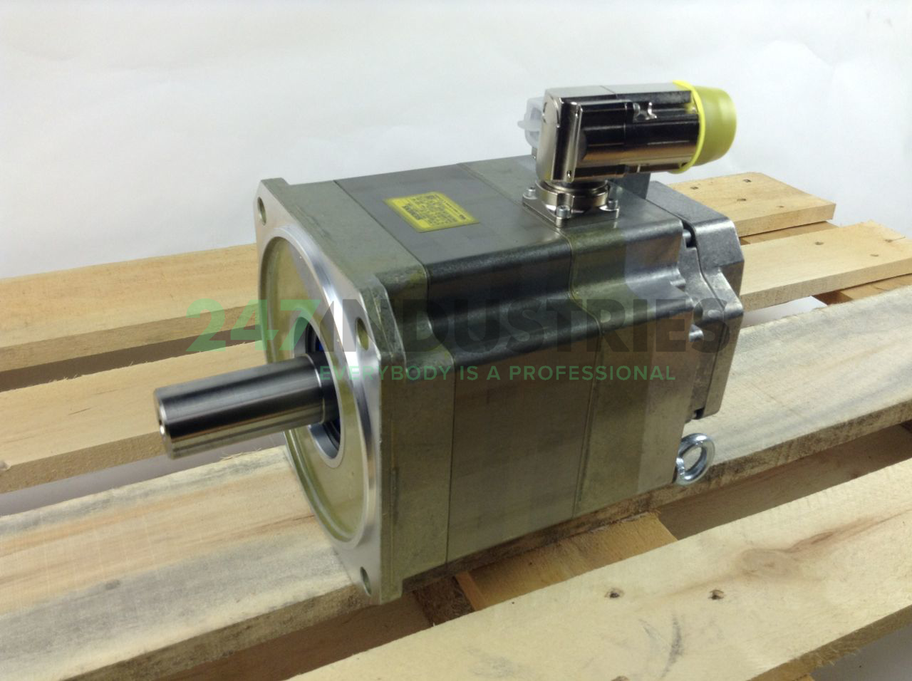 1FK7101-5AF71-1FH0 Siemens