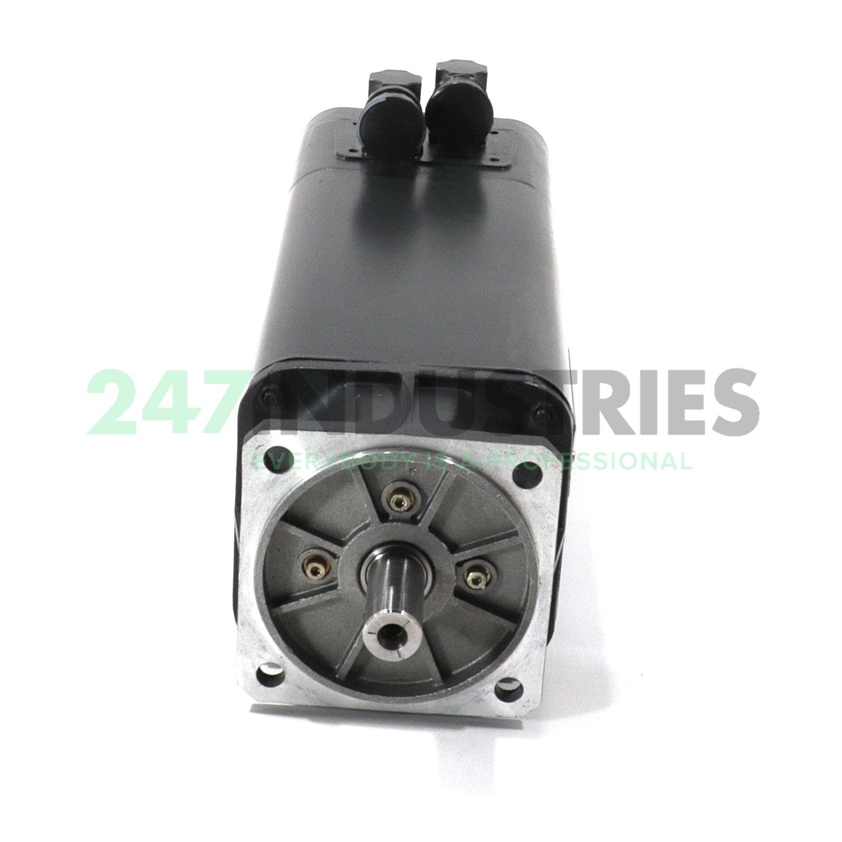 1FT5066-0AC71-1-Z Siemens Image 2